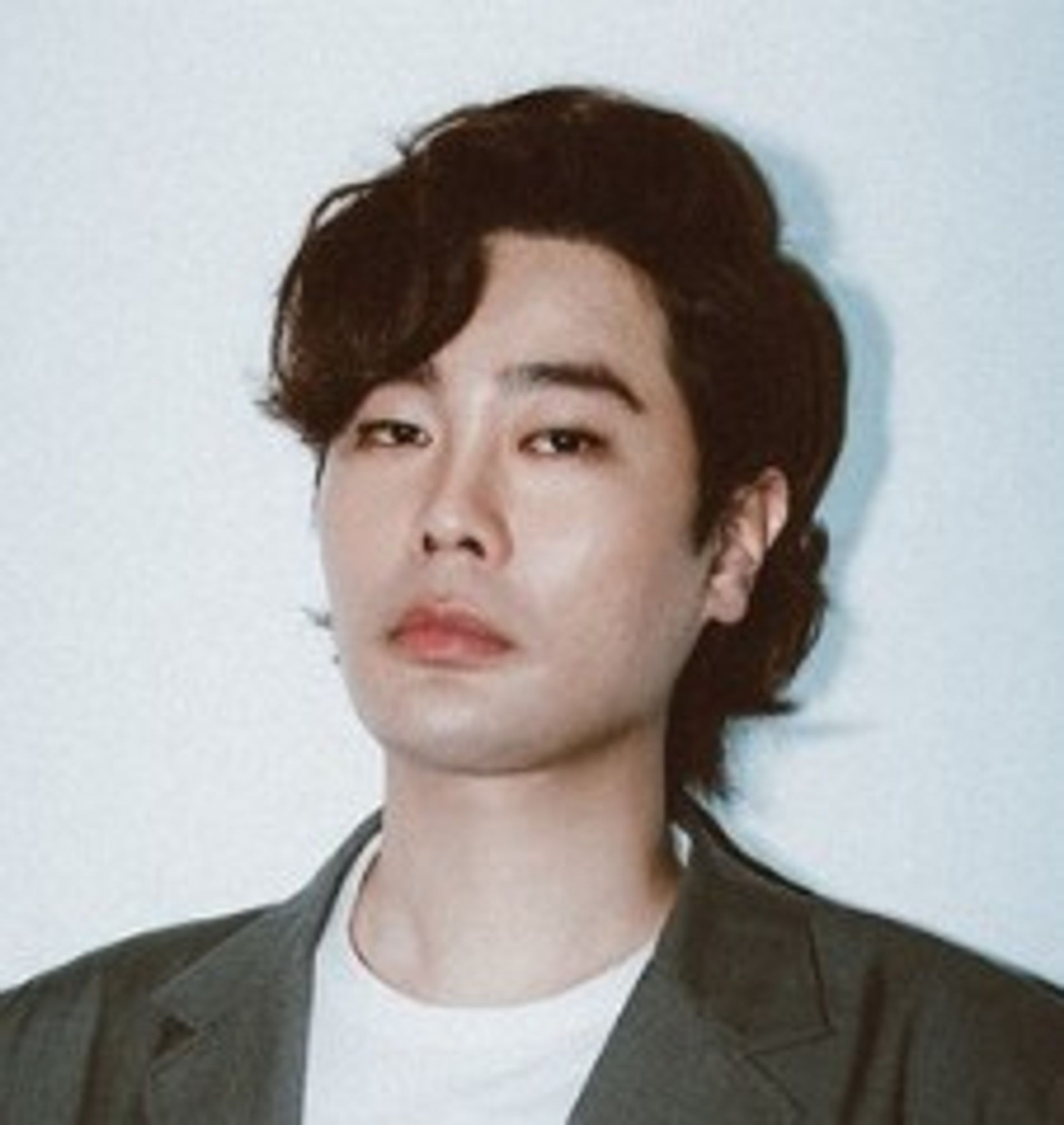 뮤지