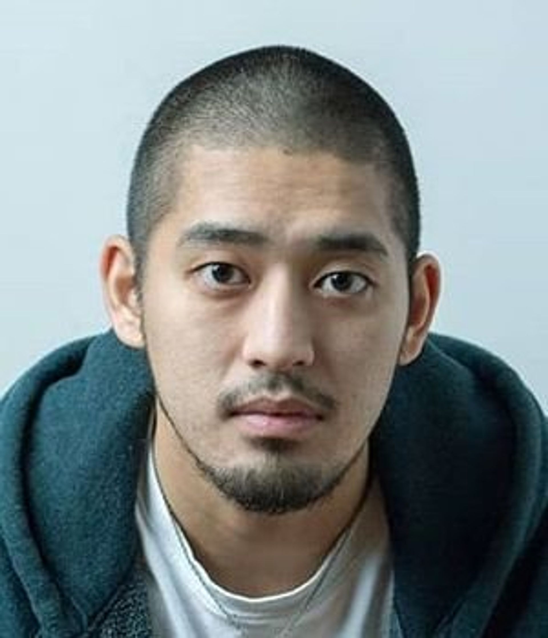 이치조 쿄스케