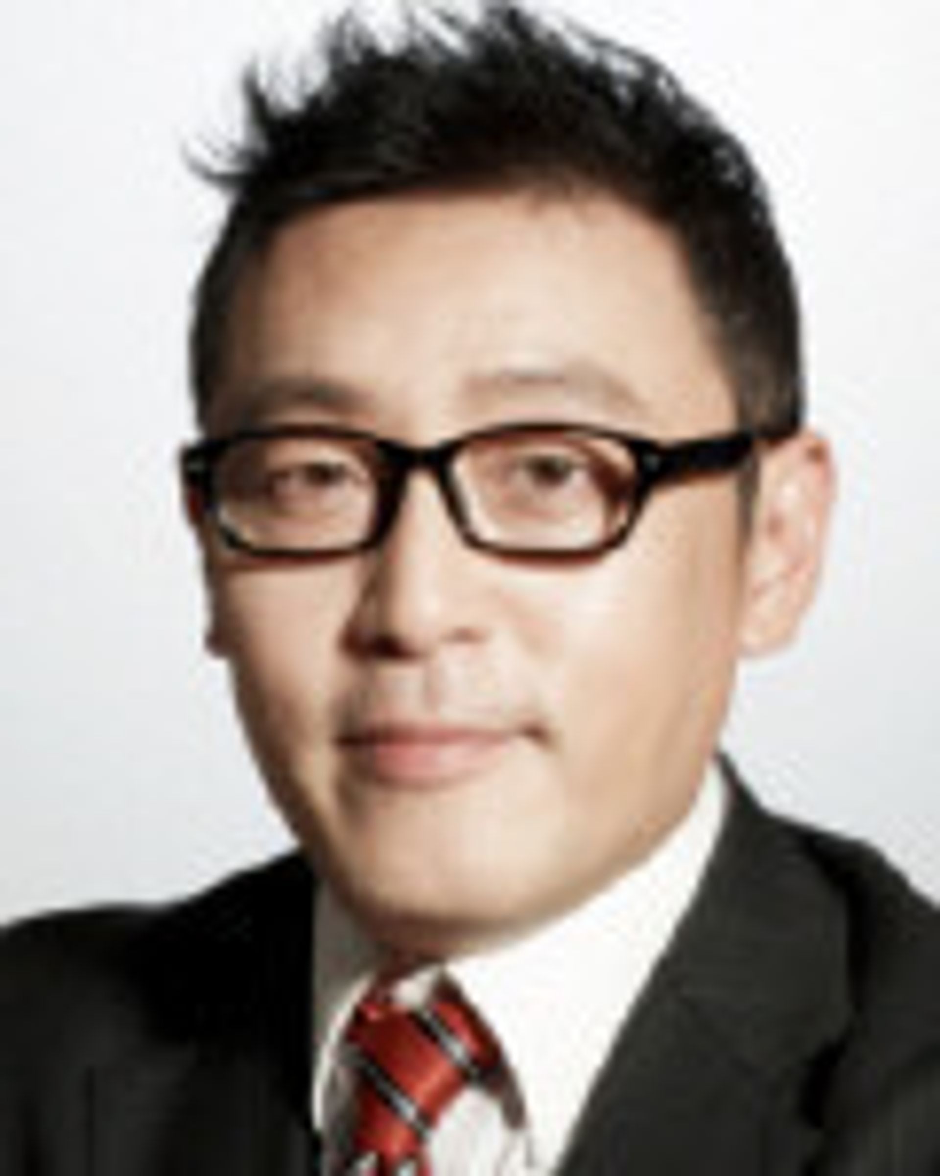 이병진