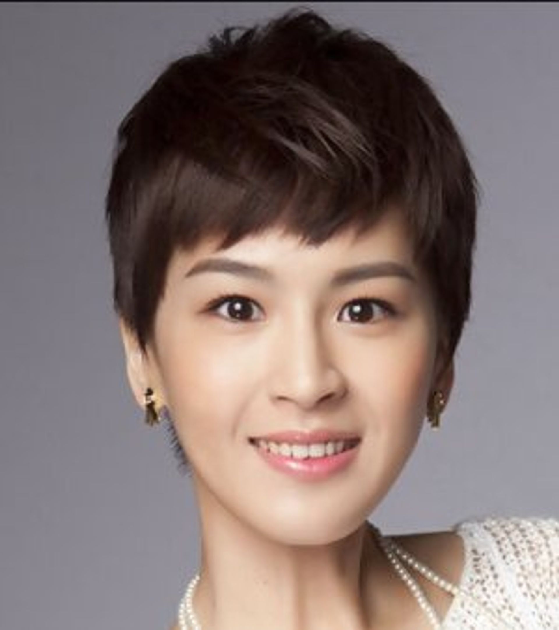 펫 챙