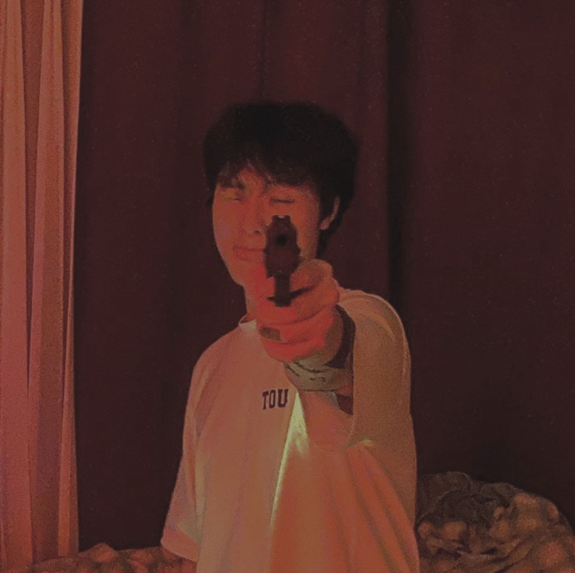 주진형