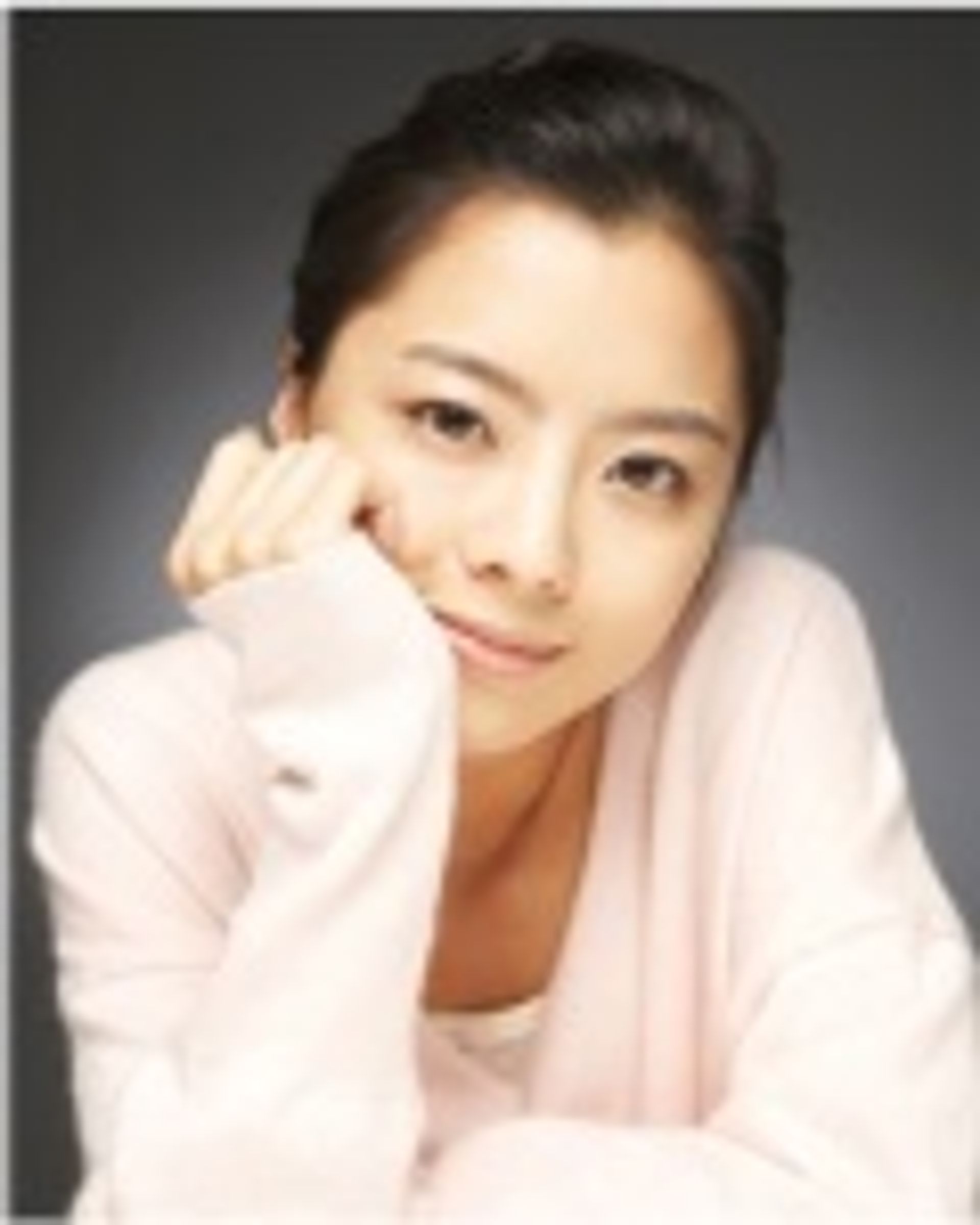 남지연