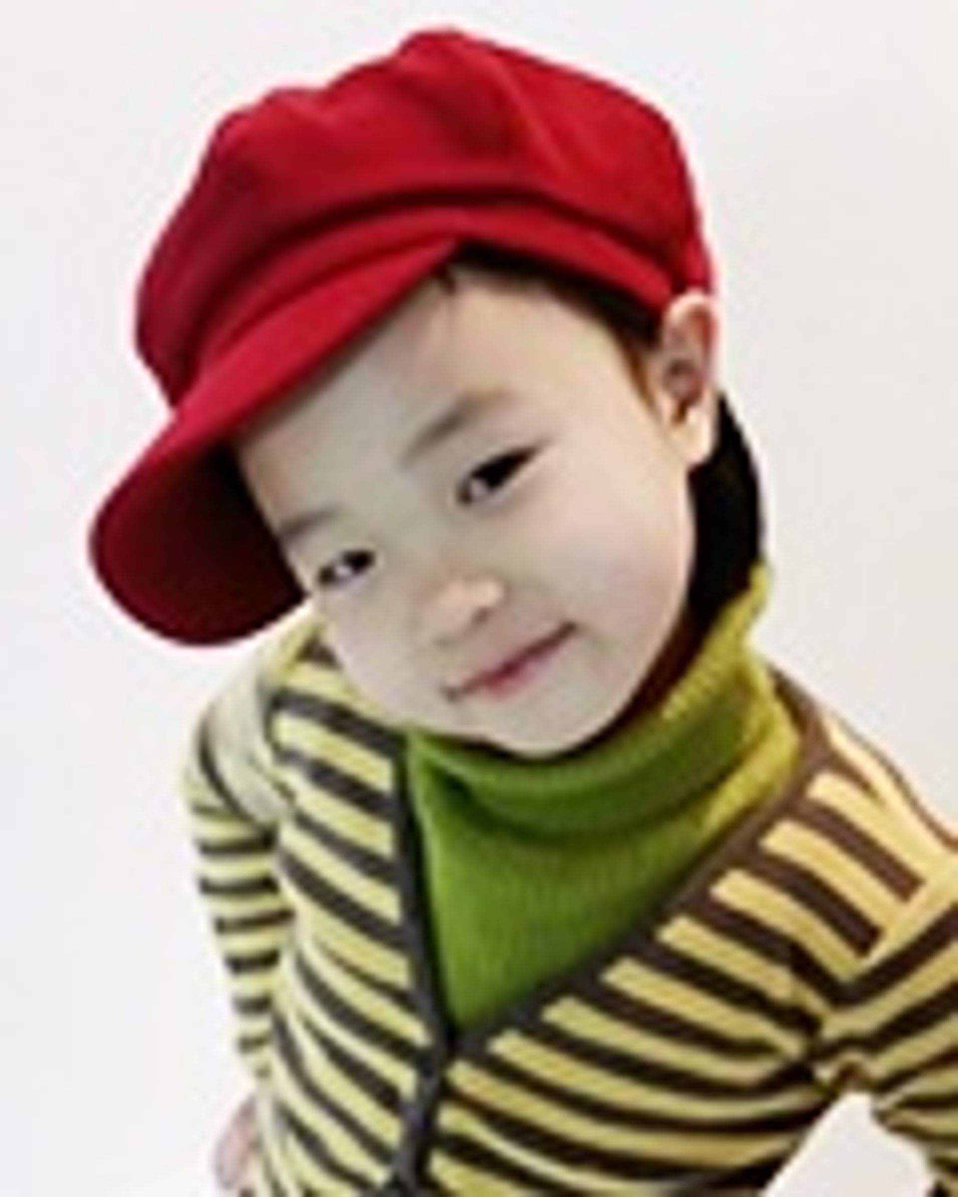 박웅비