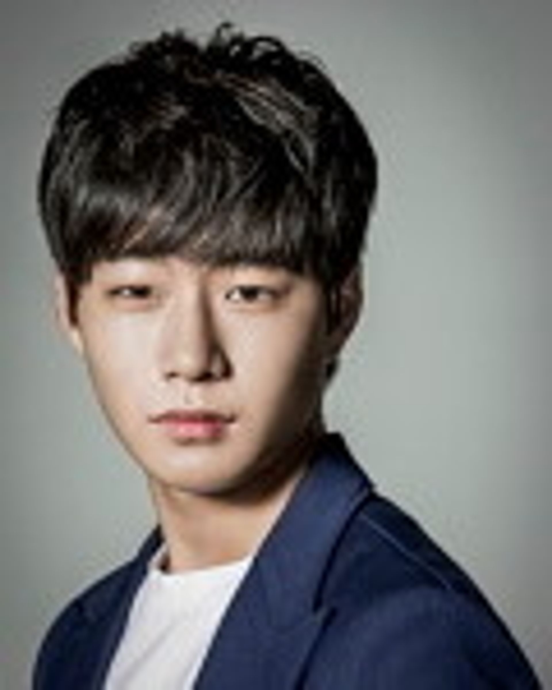 신기준