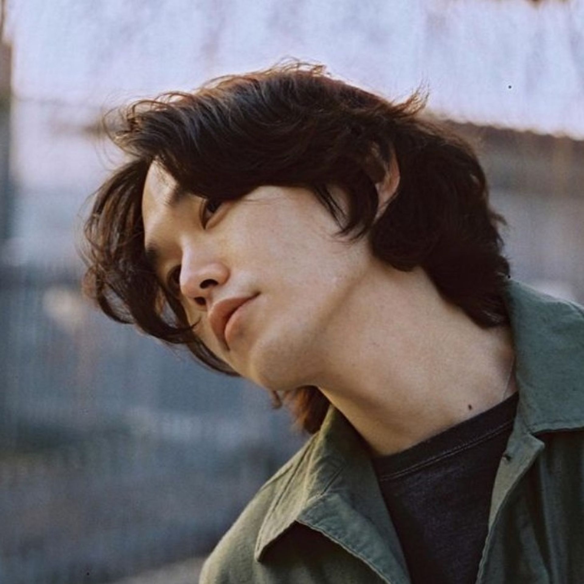 케빈 오