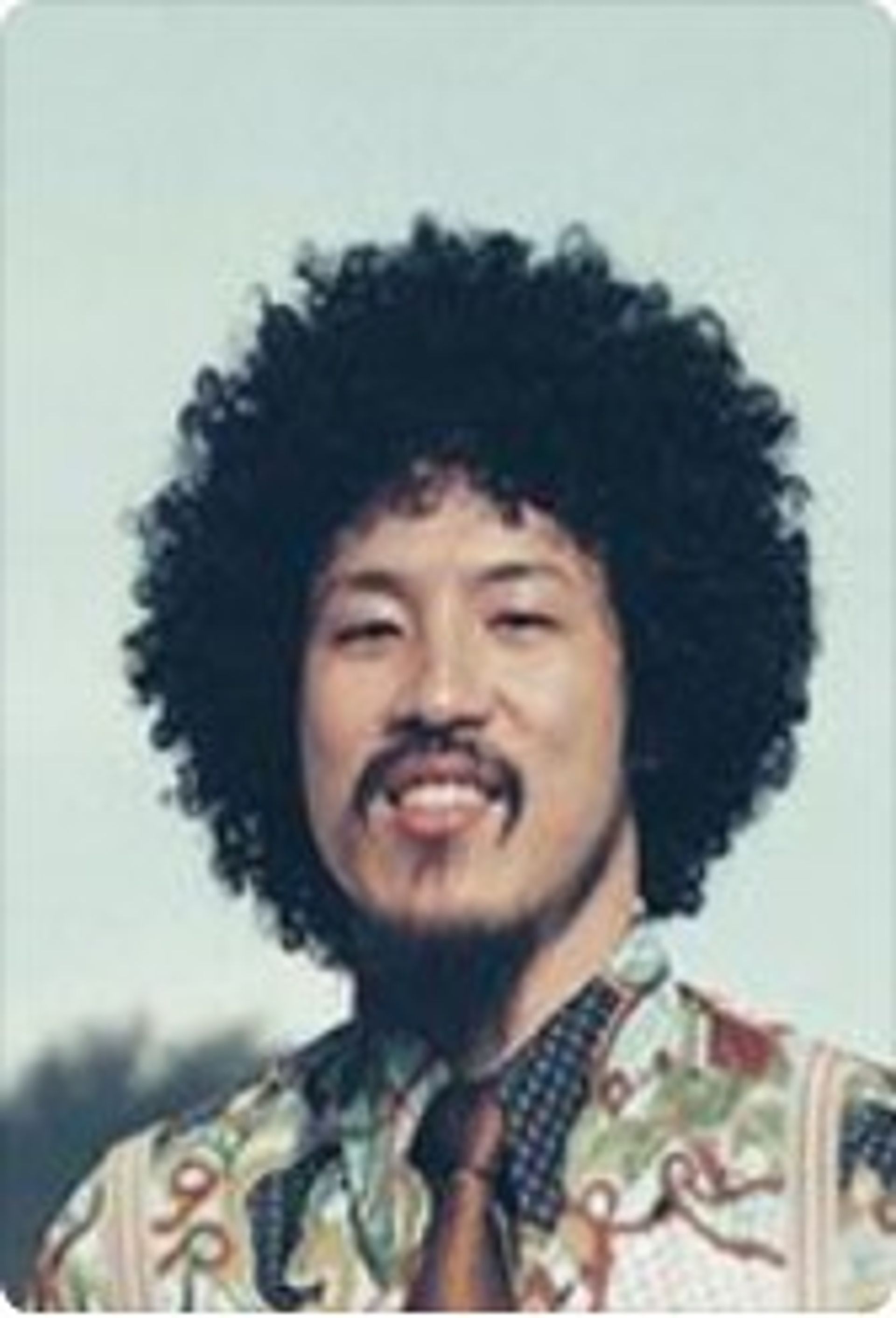 도키타 신타로