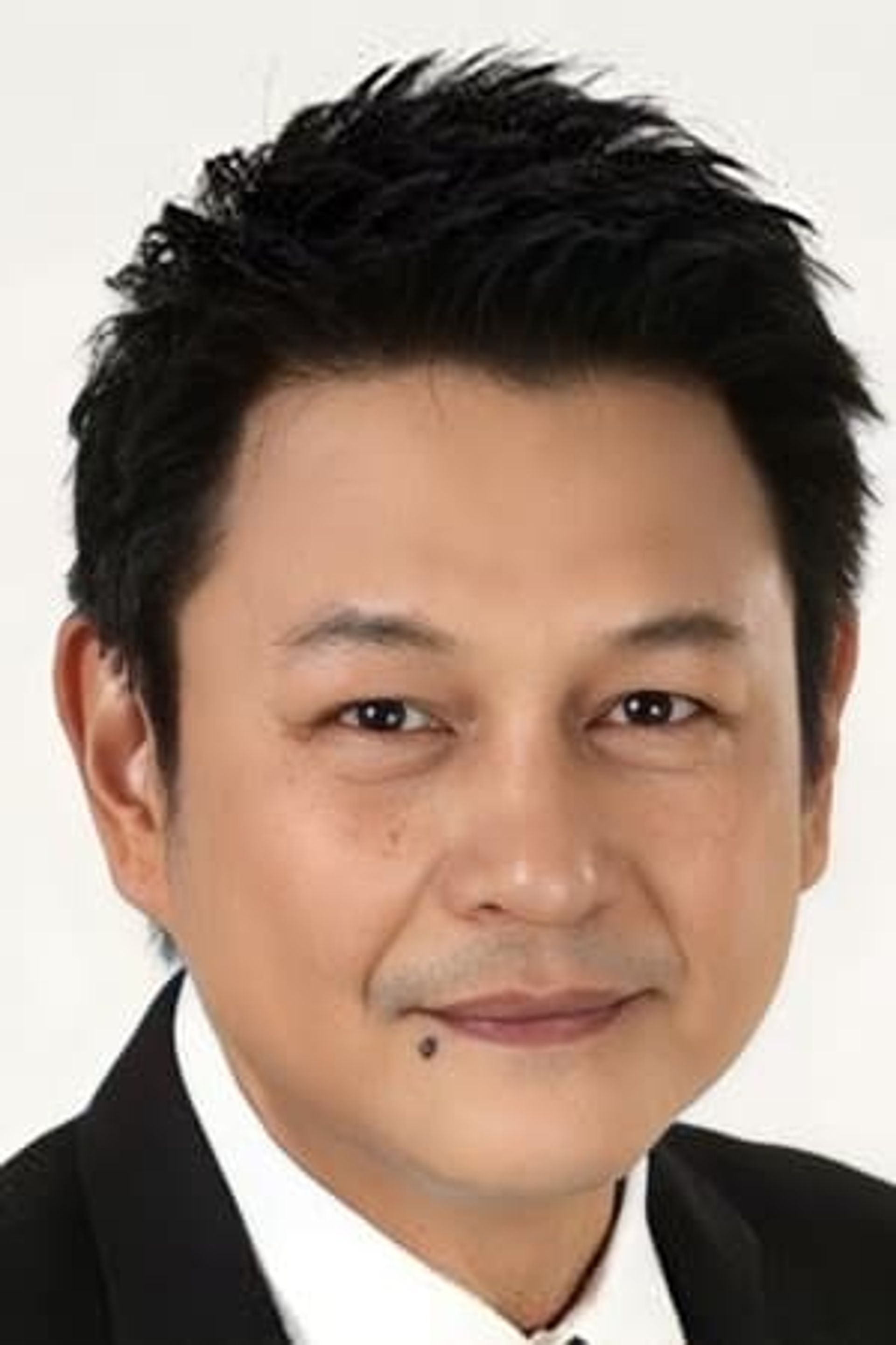 송싯 룽노파쿤시