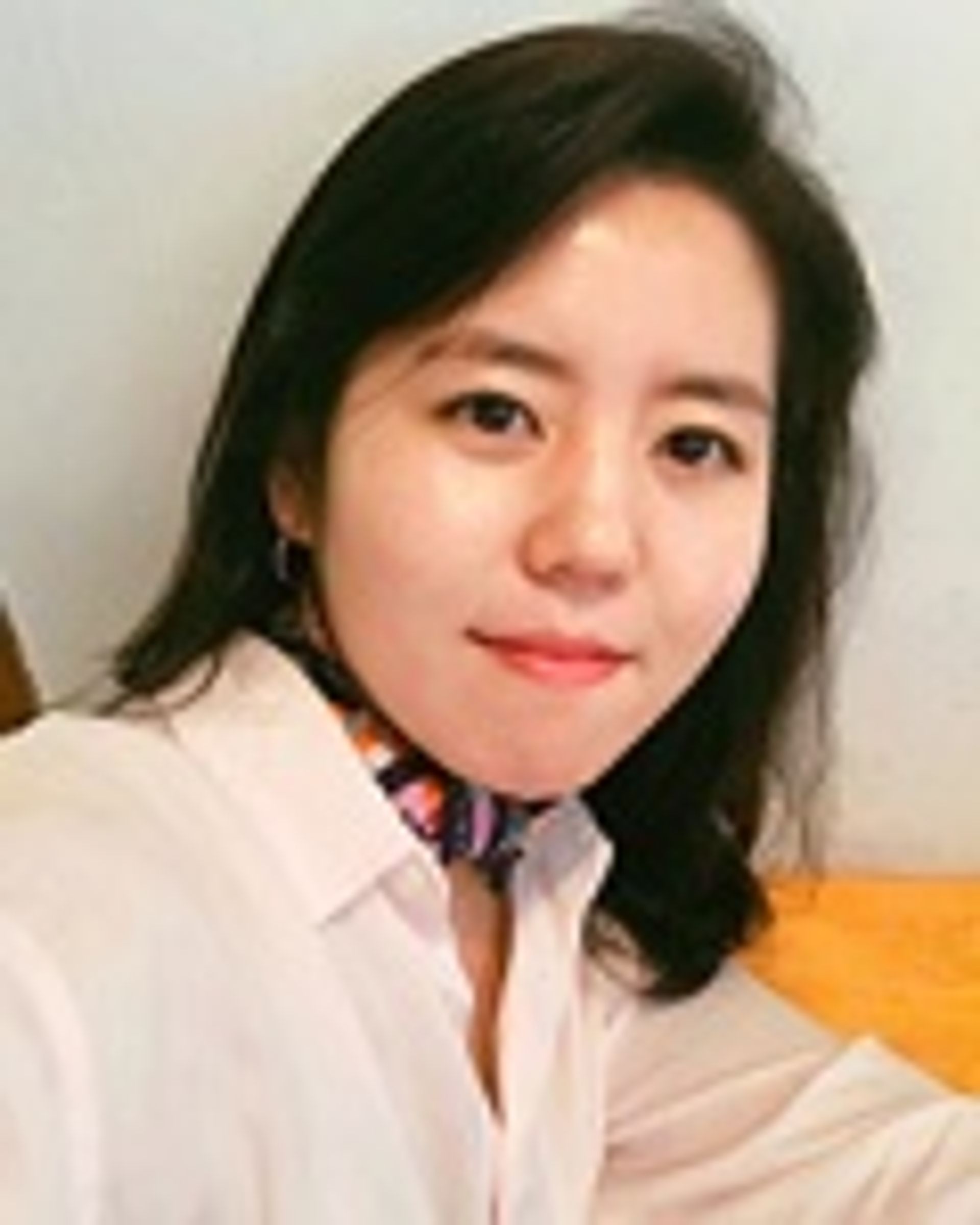 김미림