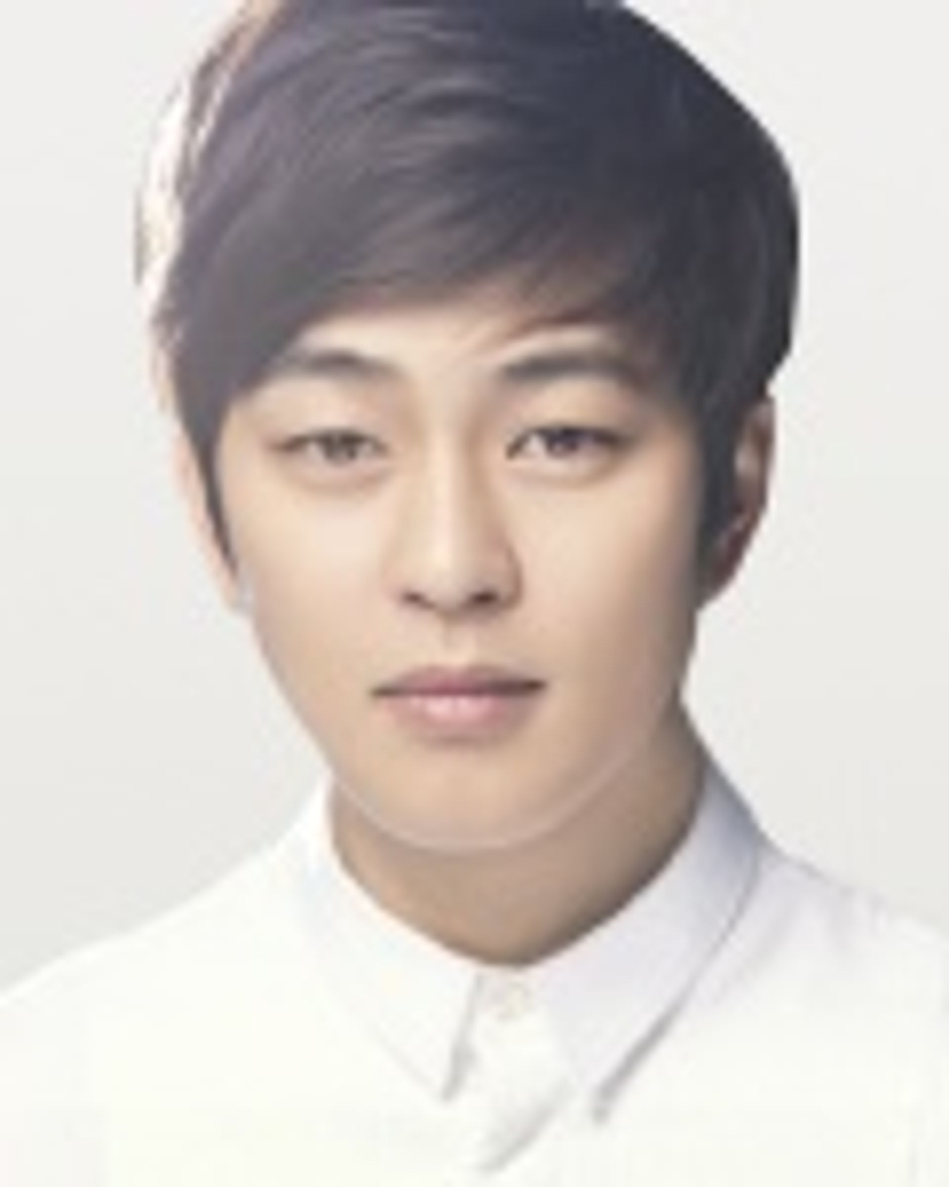 박광현