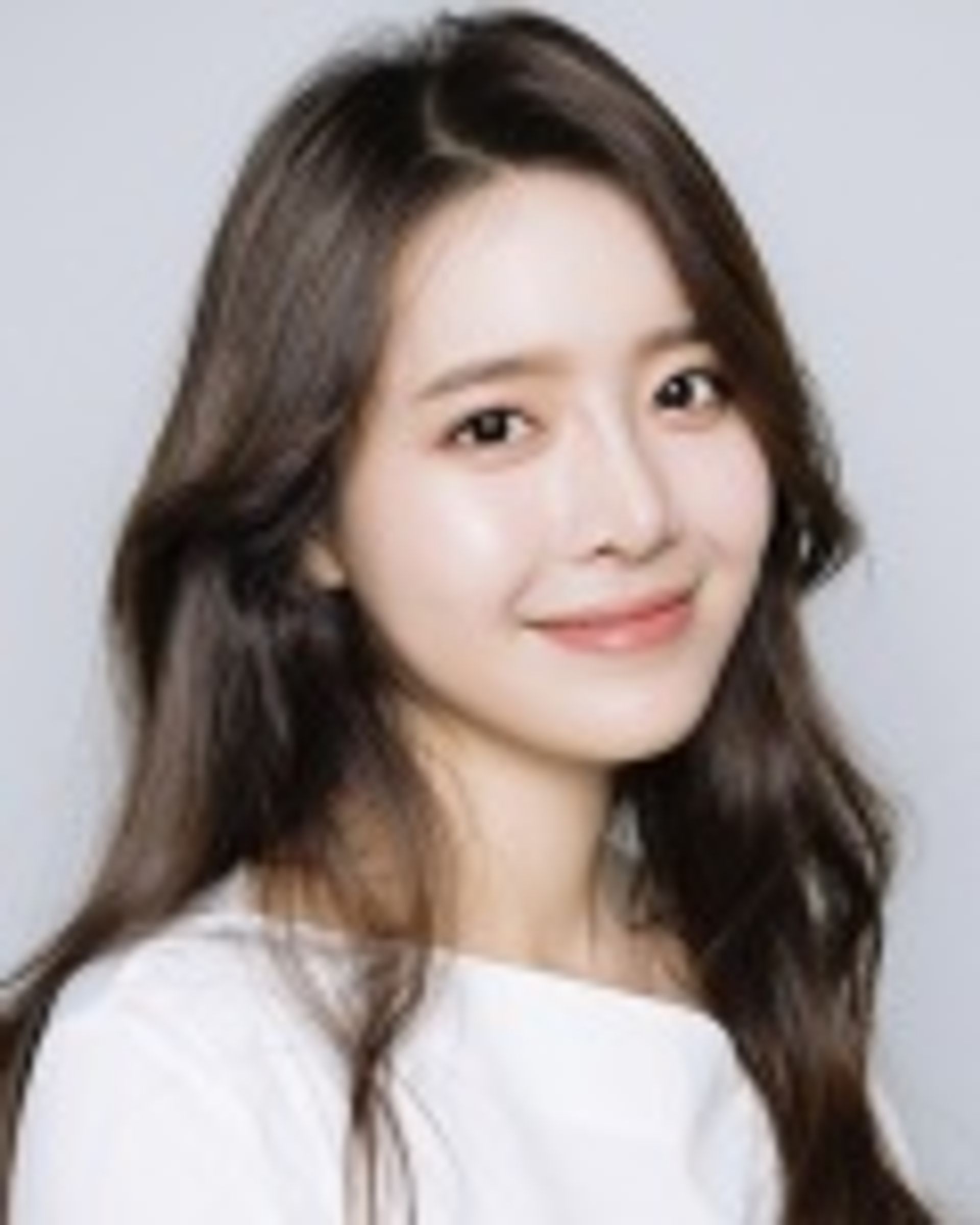 정신혜