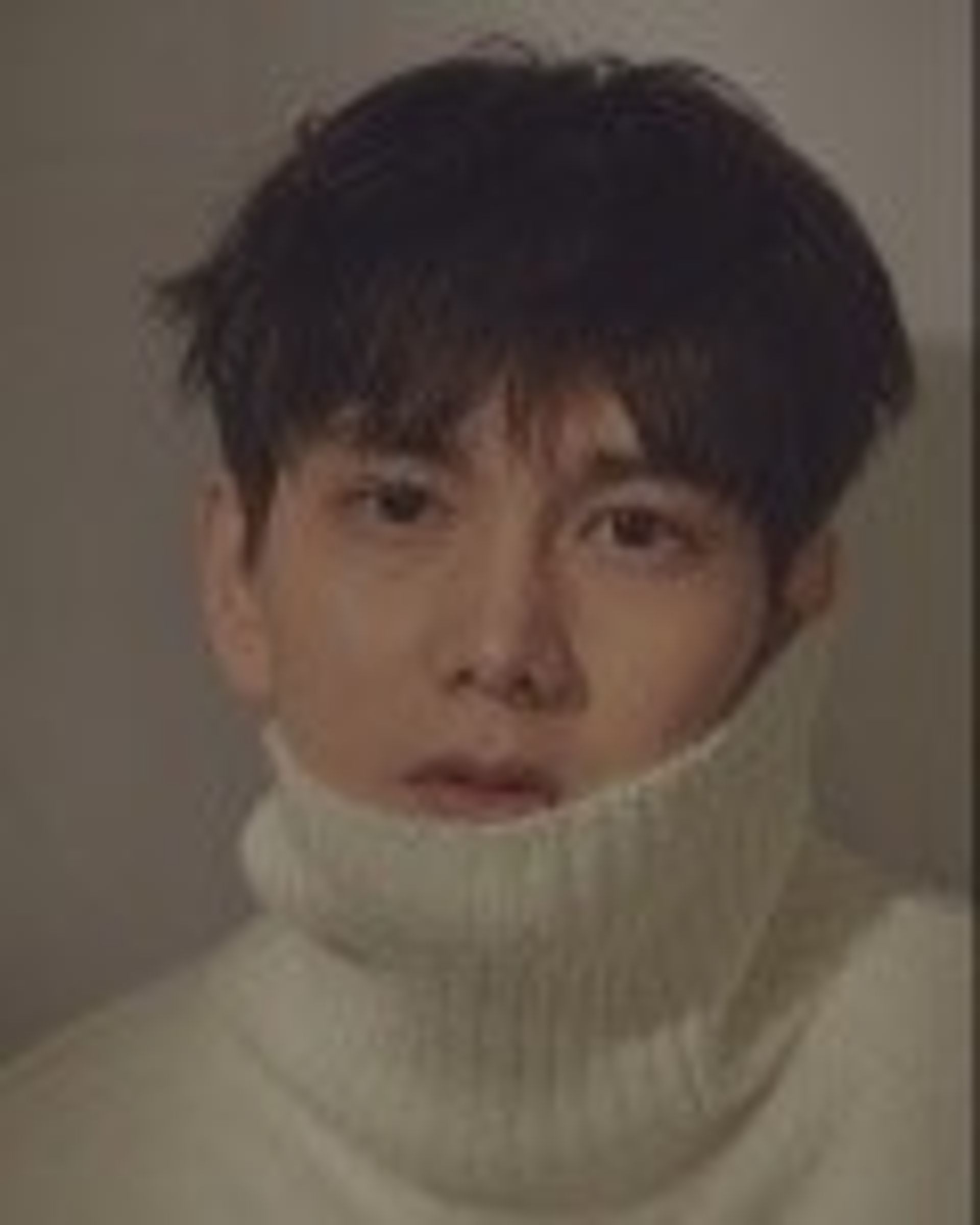 신우준