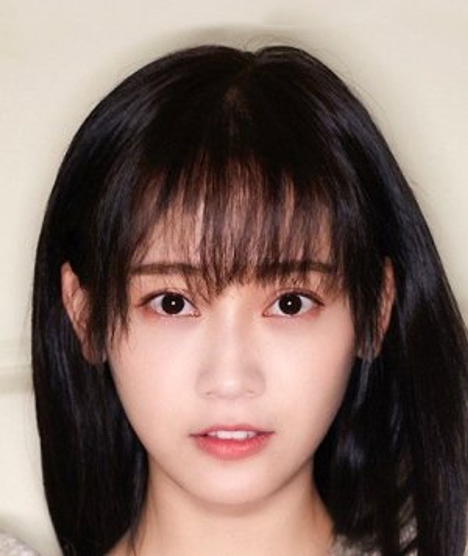 정추홍