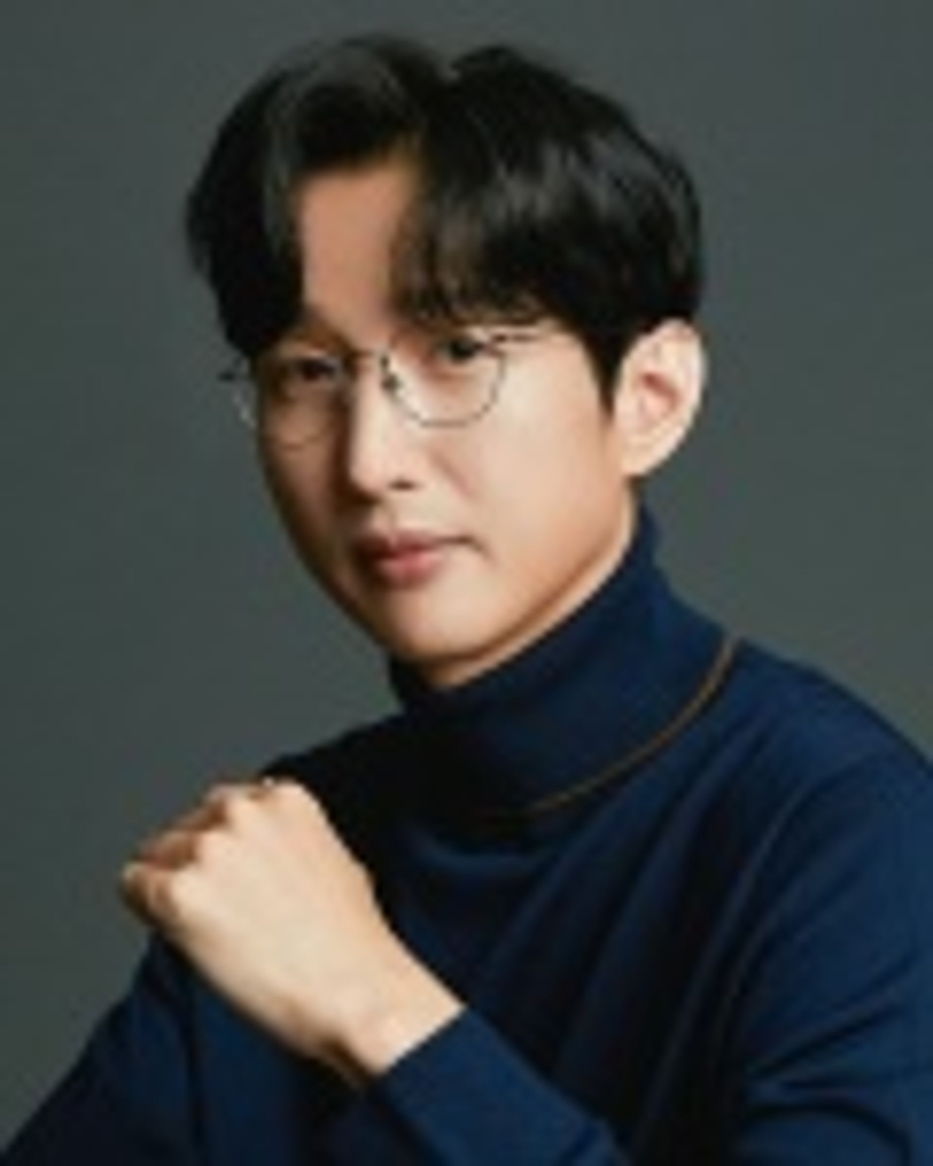채동현