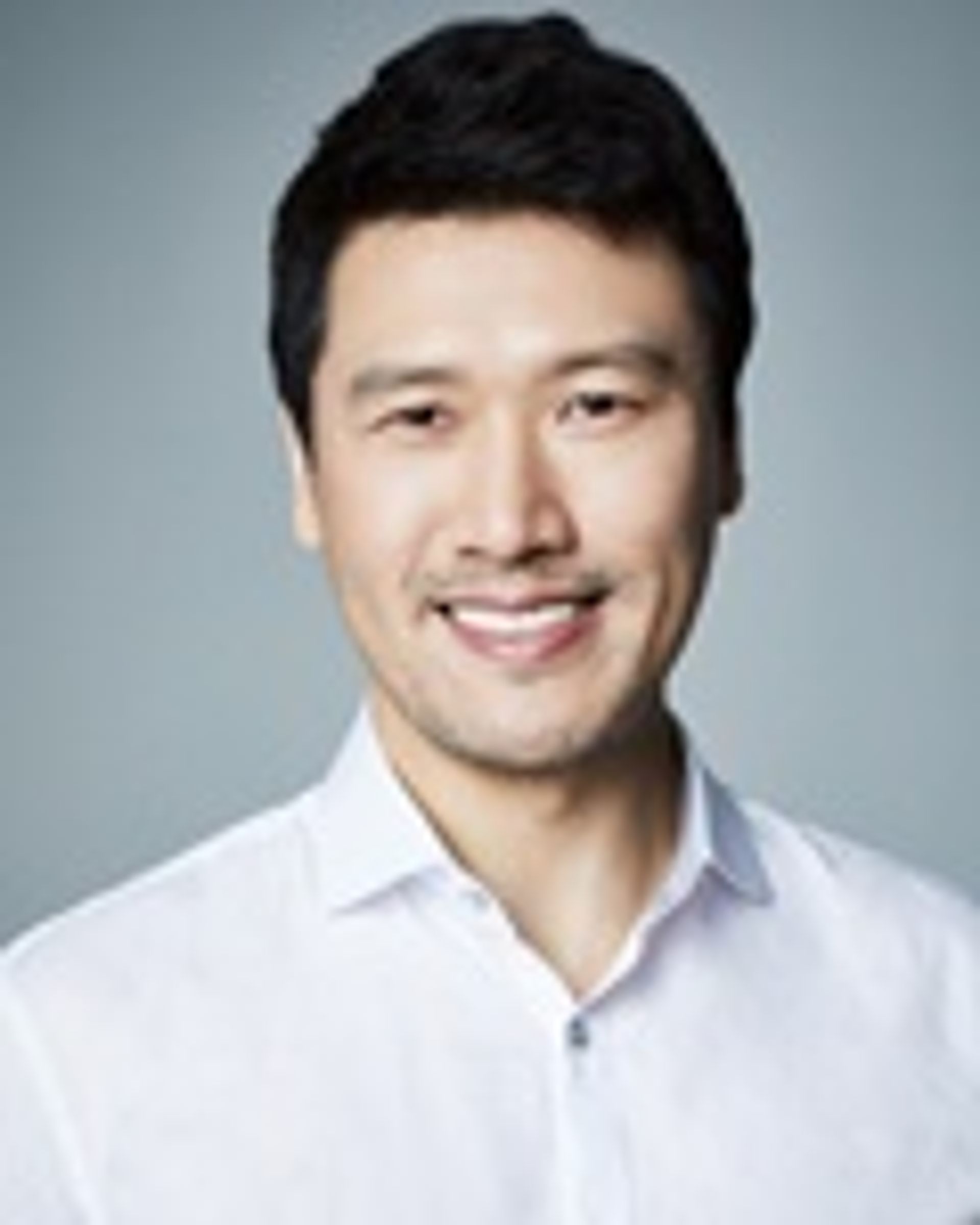 성기윤