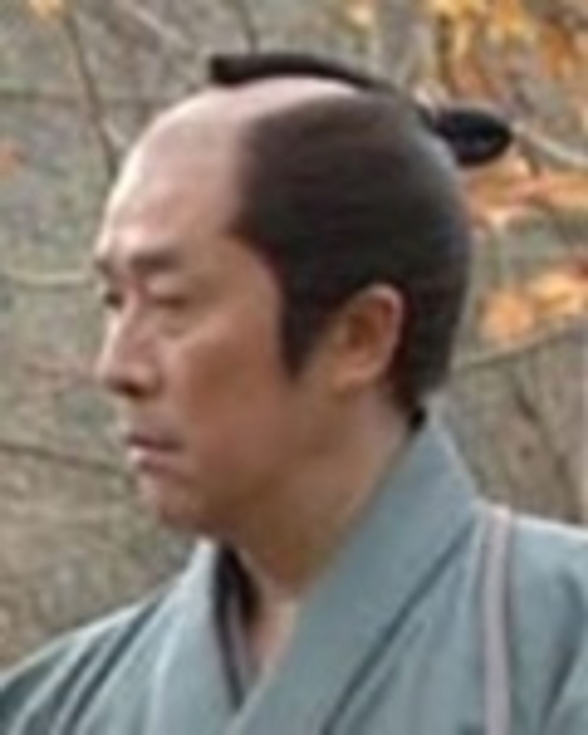 코바야시 넨지