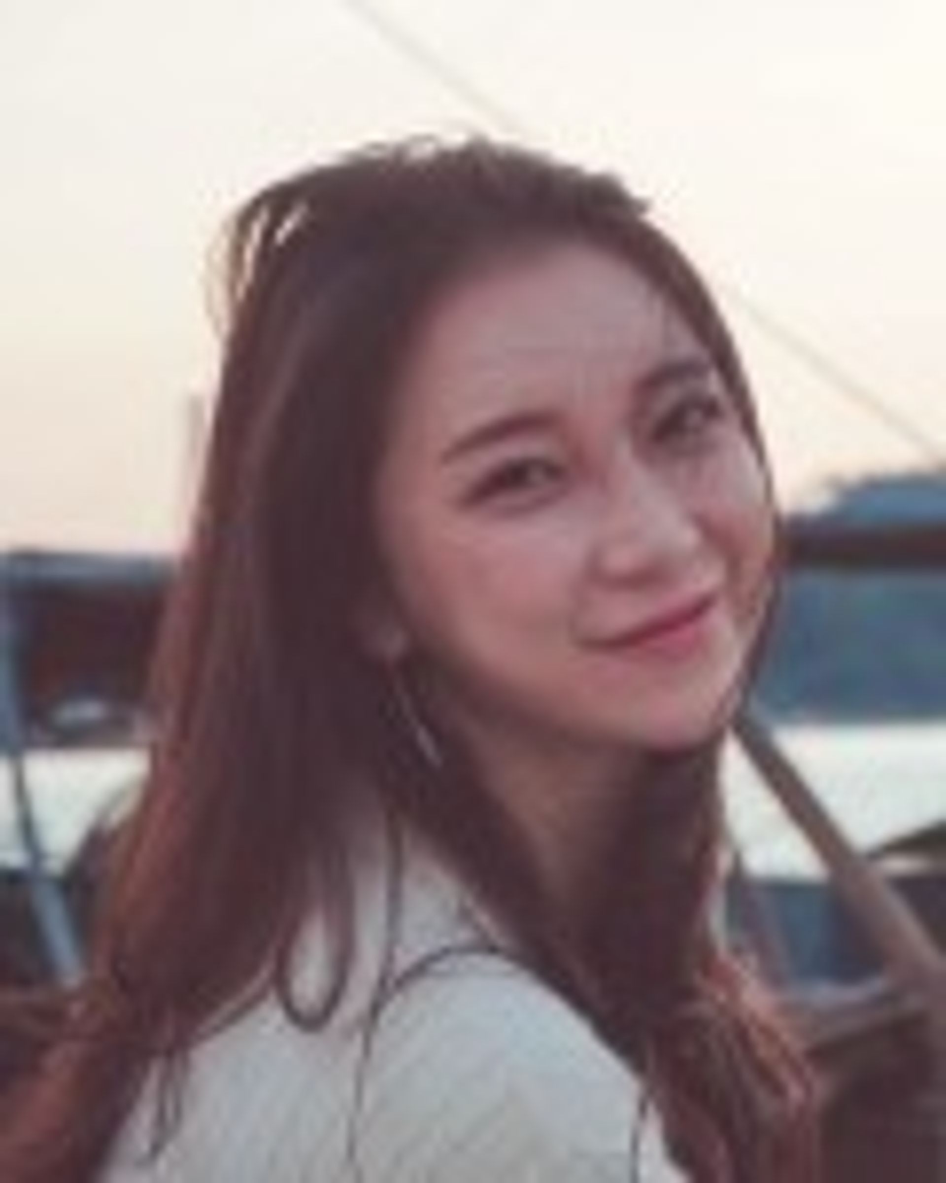 조아라