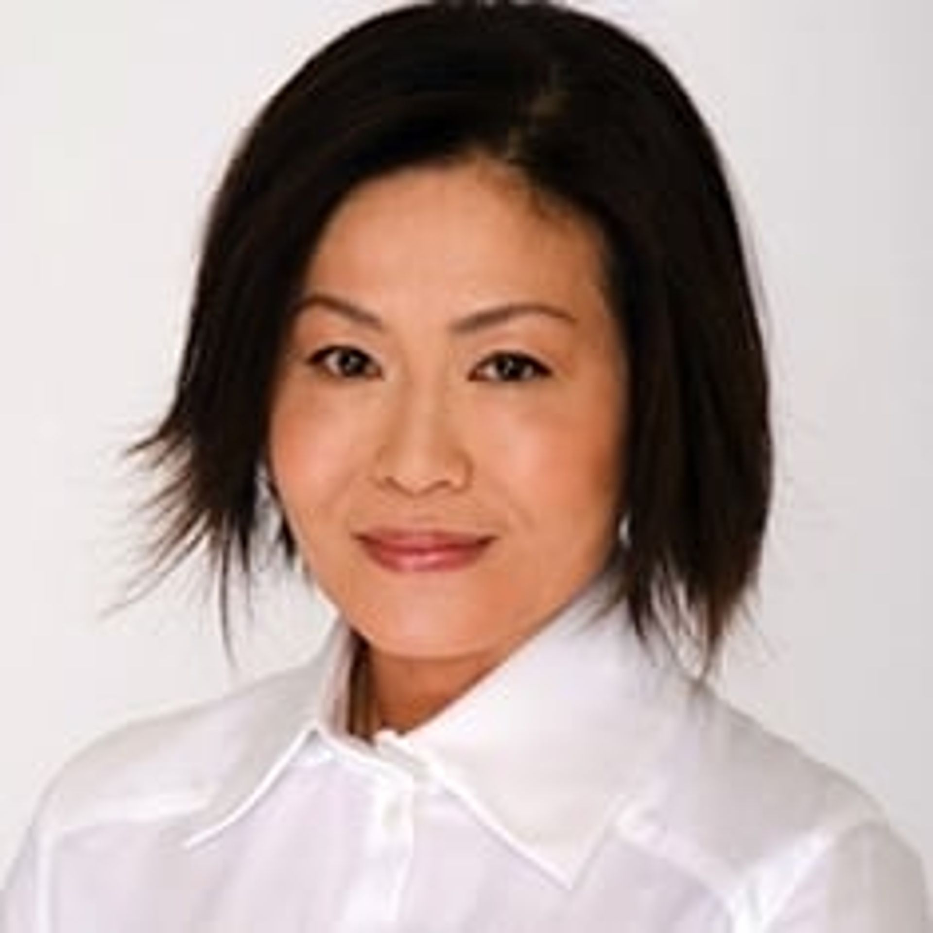 이사야마 히로코