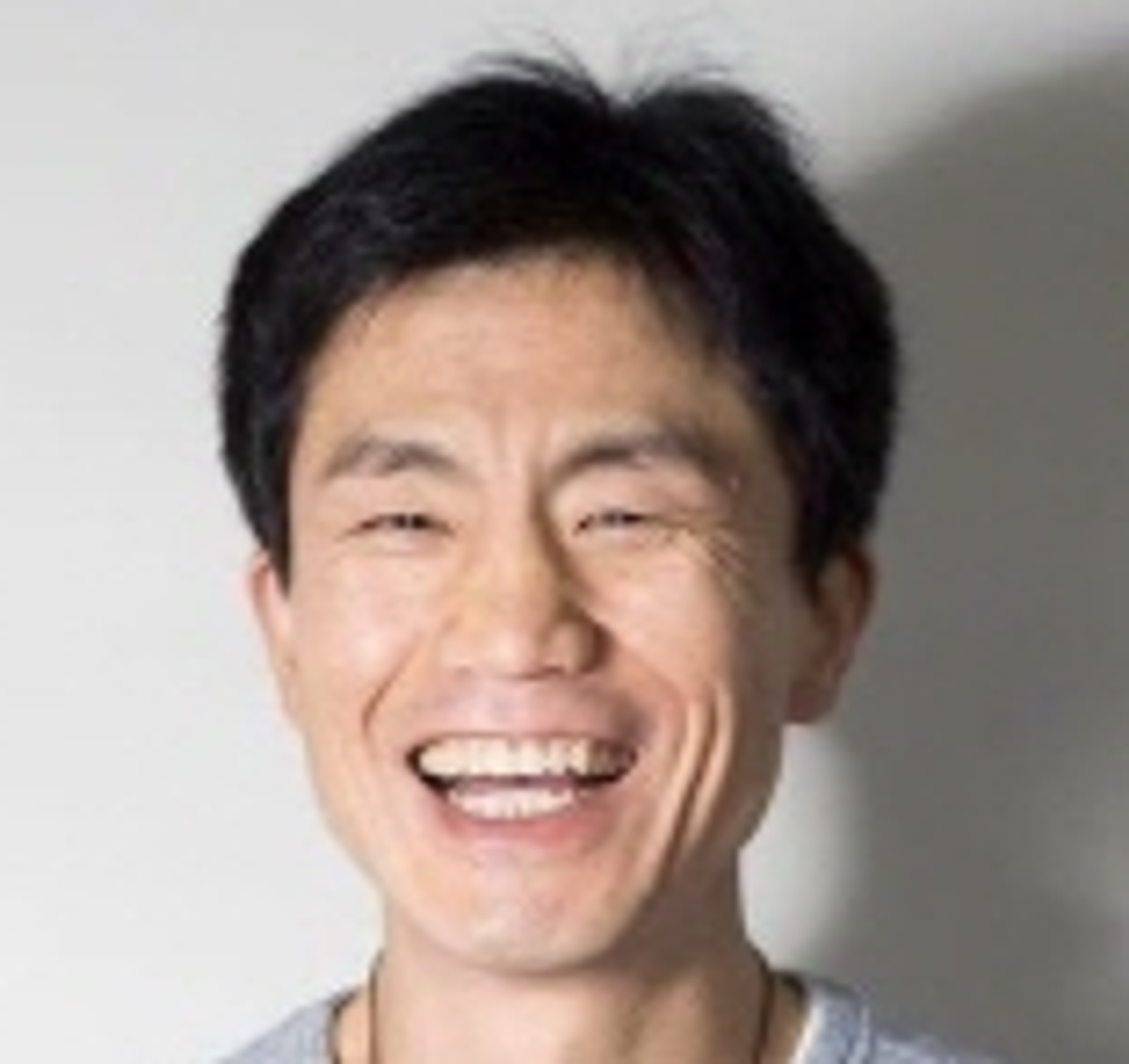 박종필
