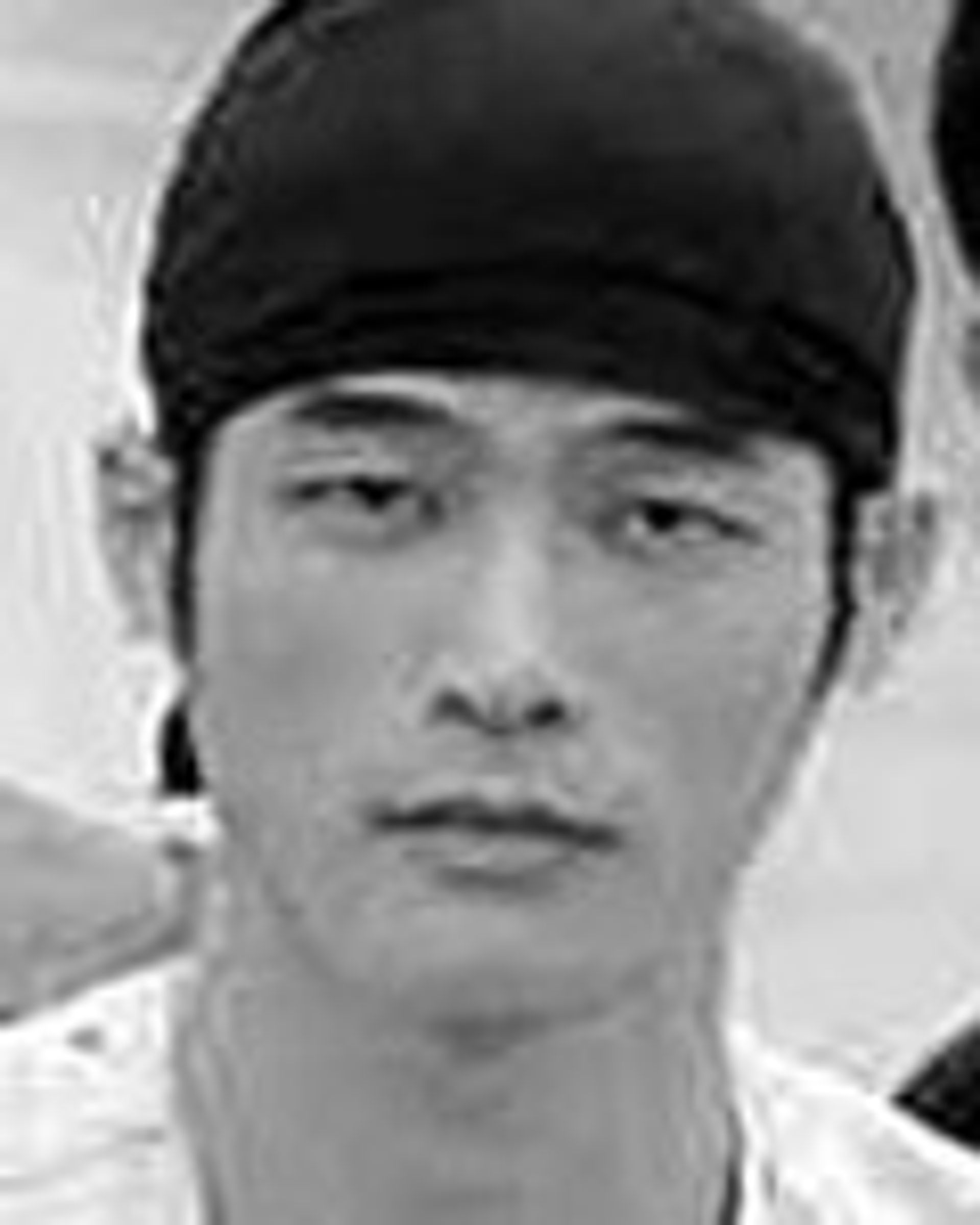 김학규