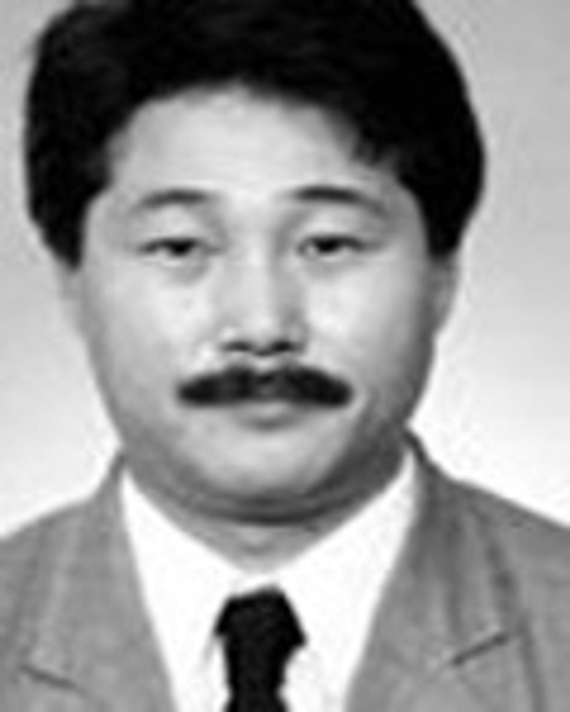 임종호