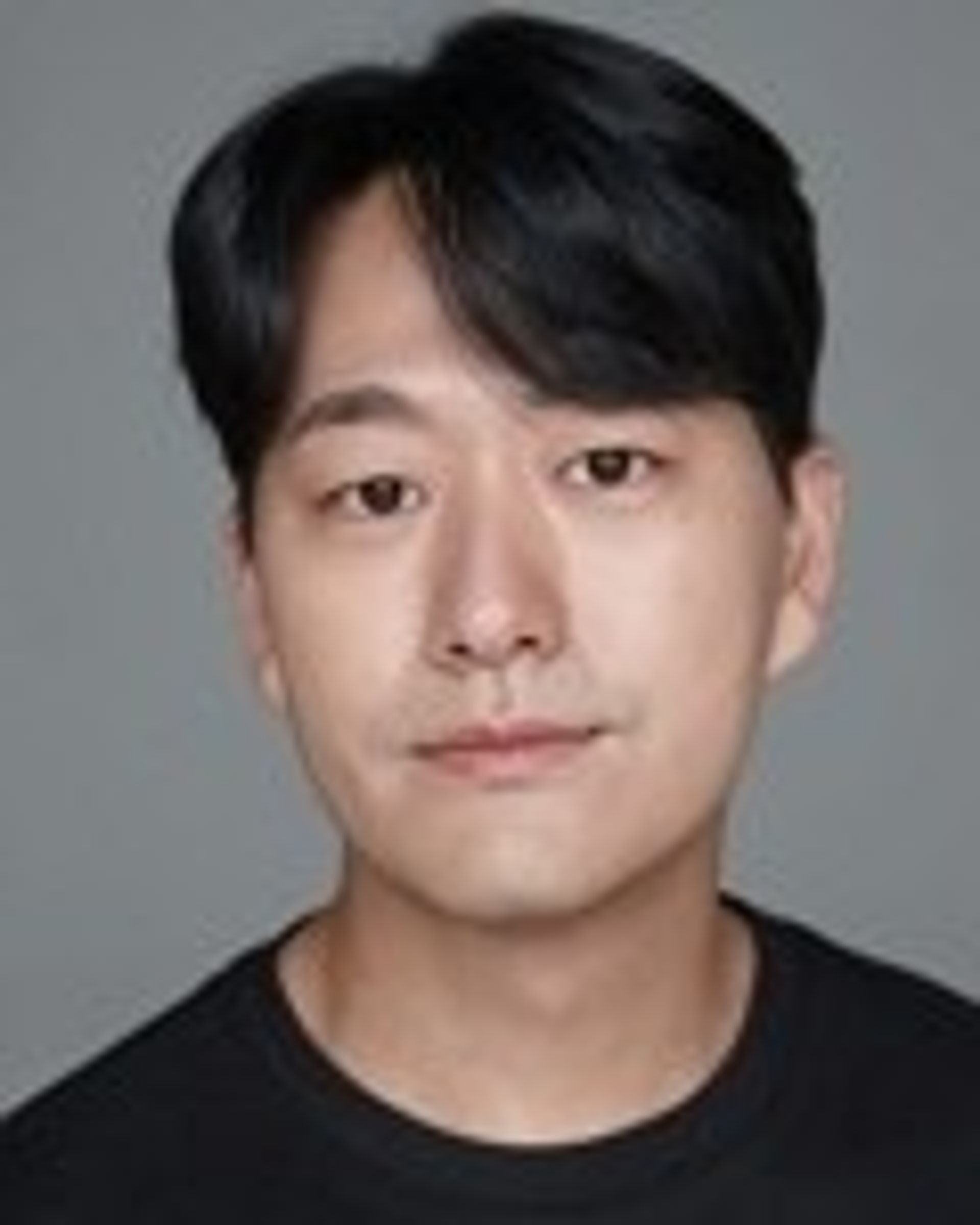 남경우