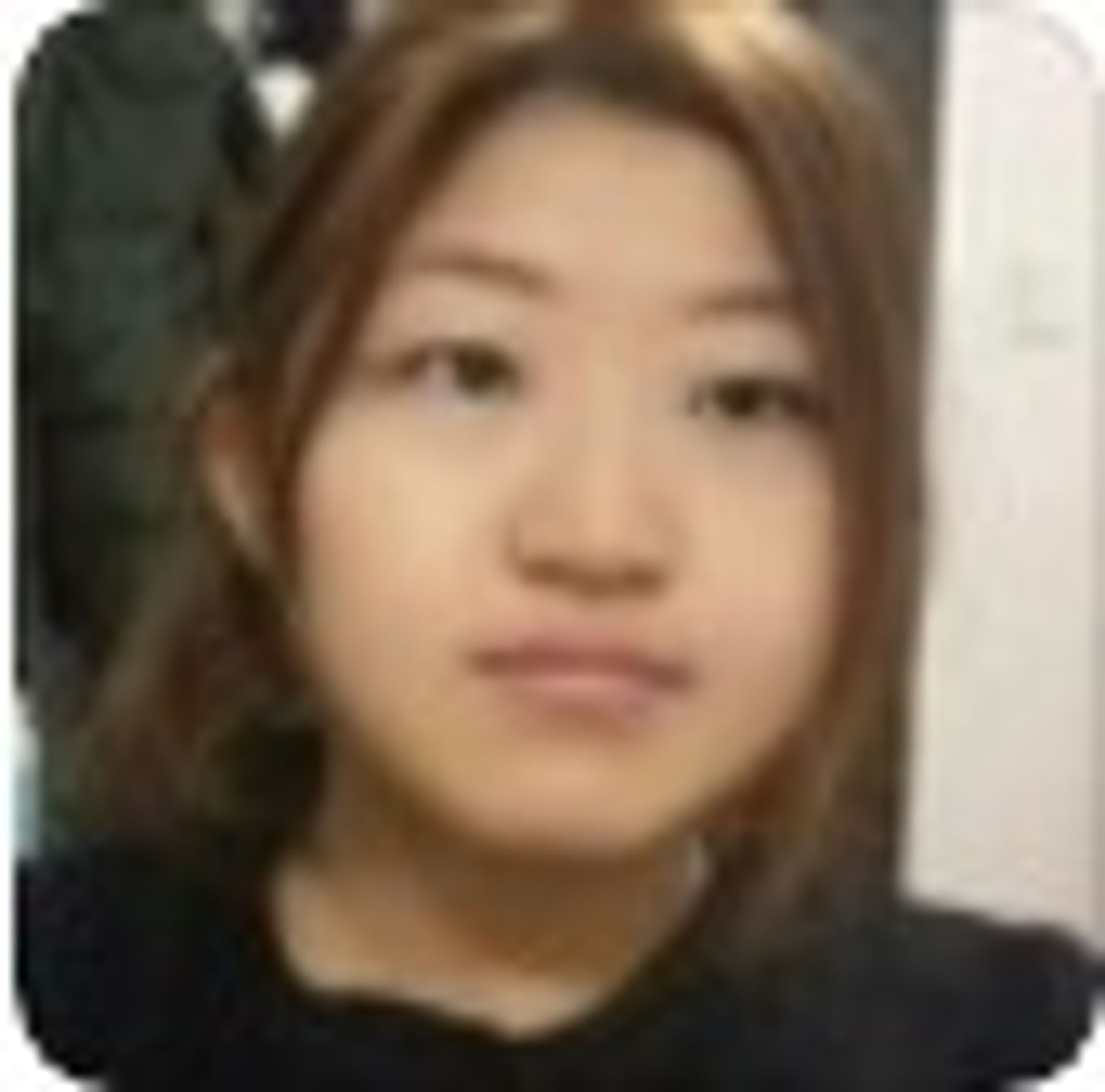 백현아