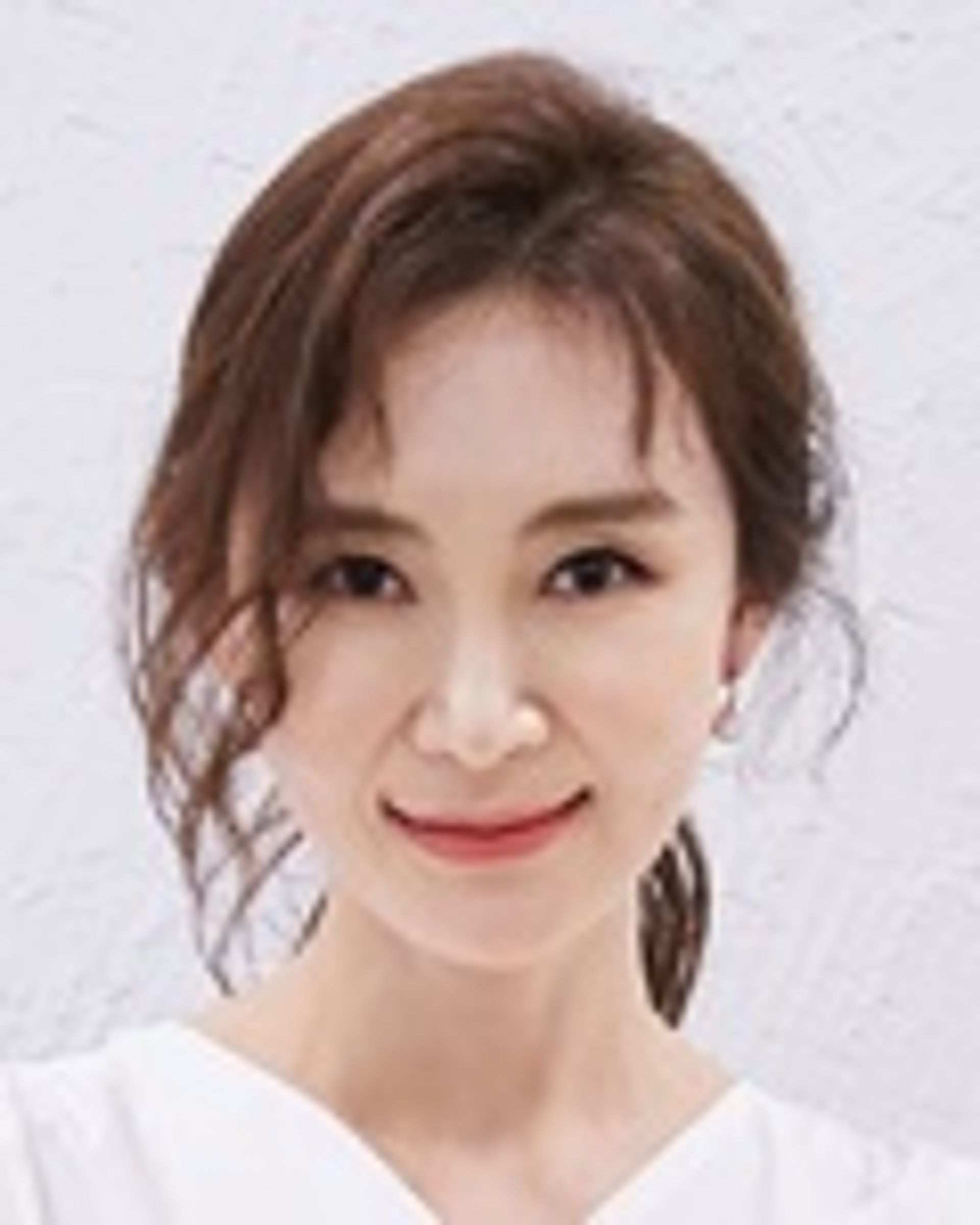 채시라