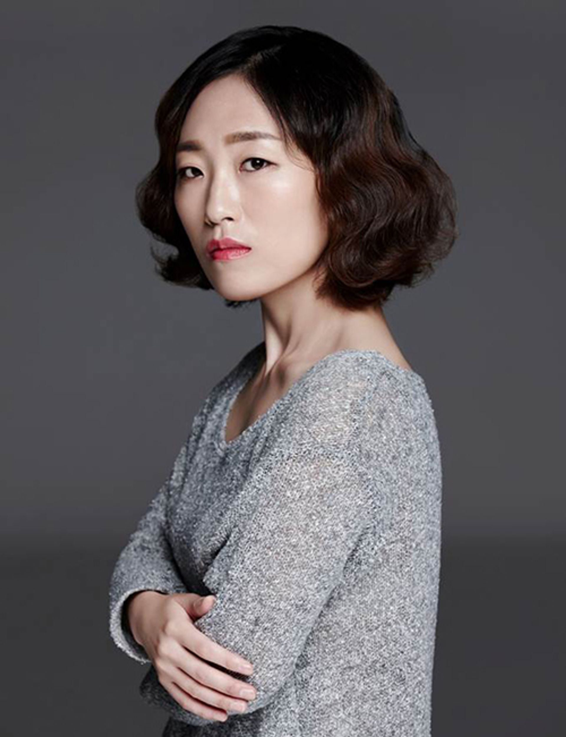 이의수