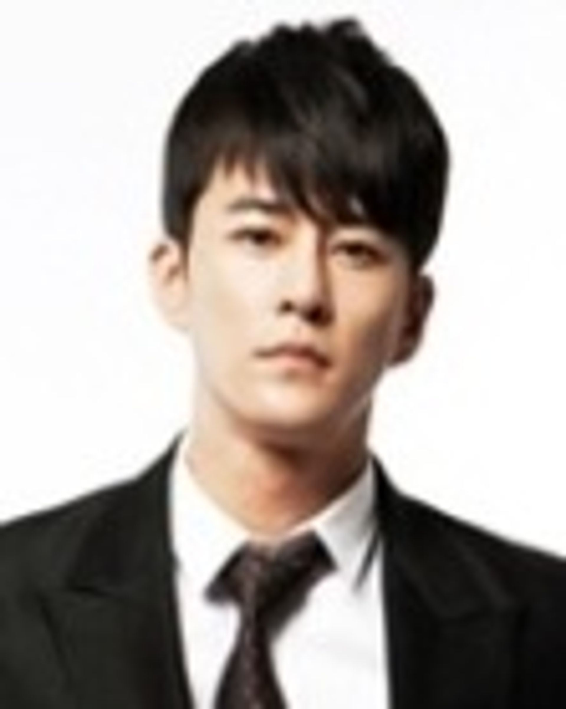 사우