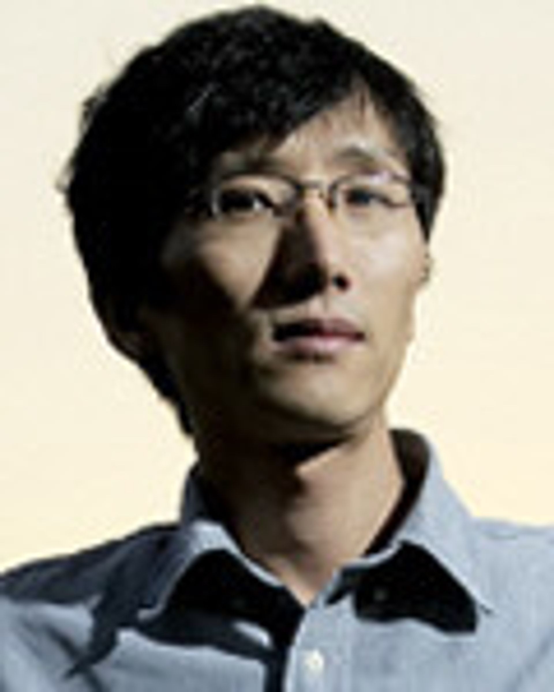 남선호