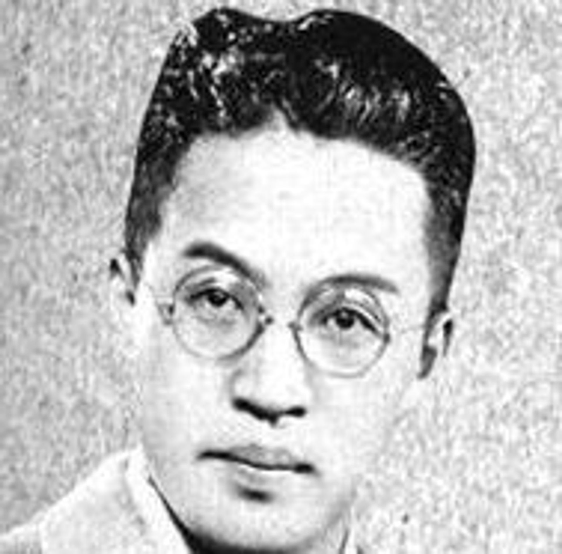 오코치 덴지로
