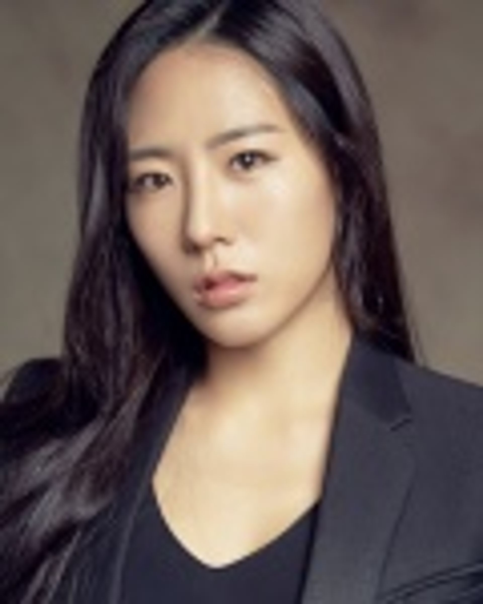 이상화