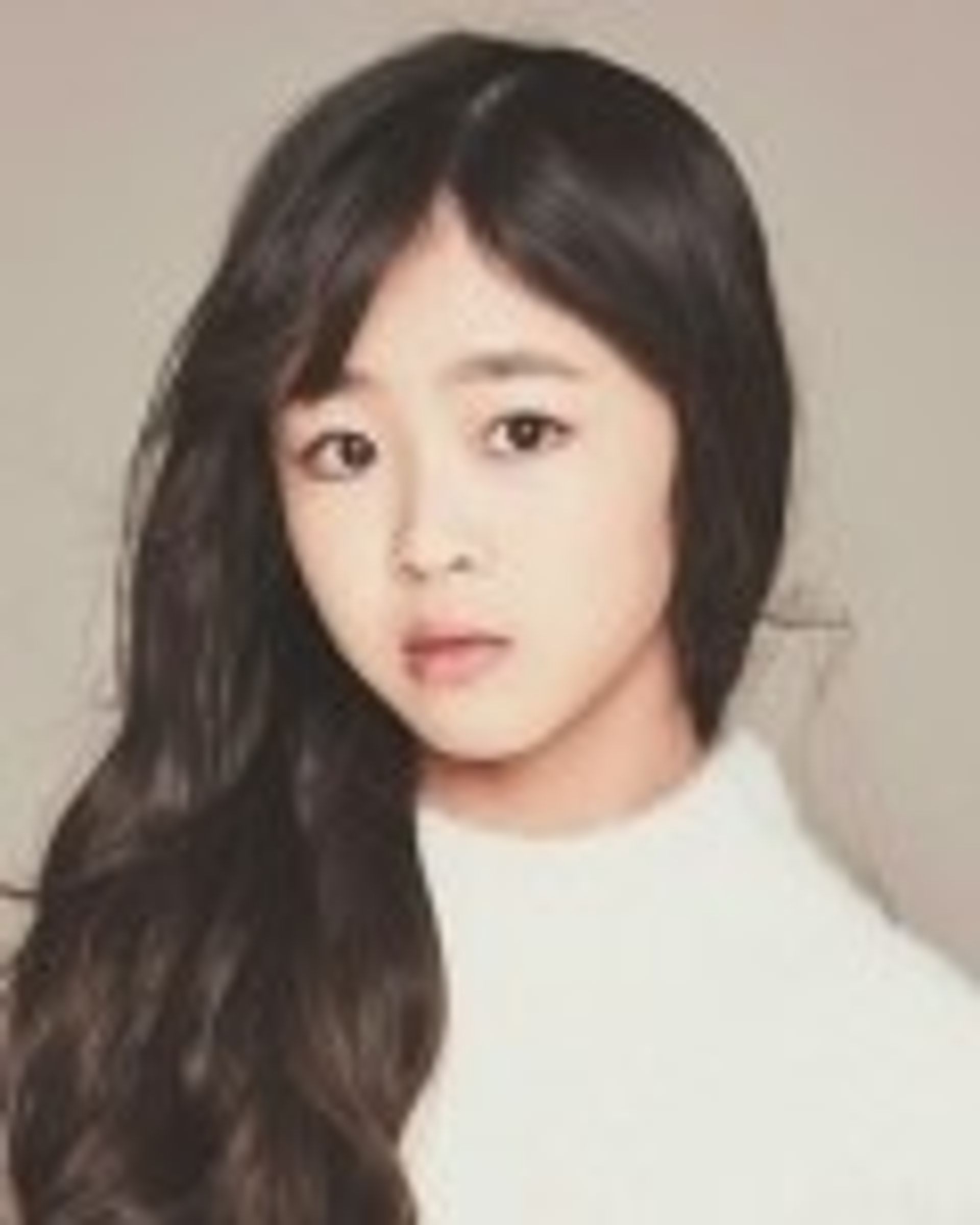 이영은