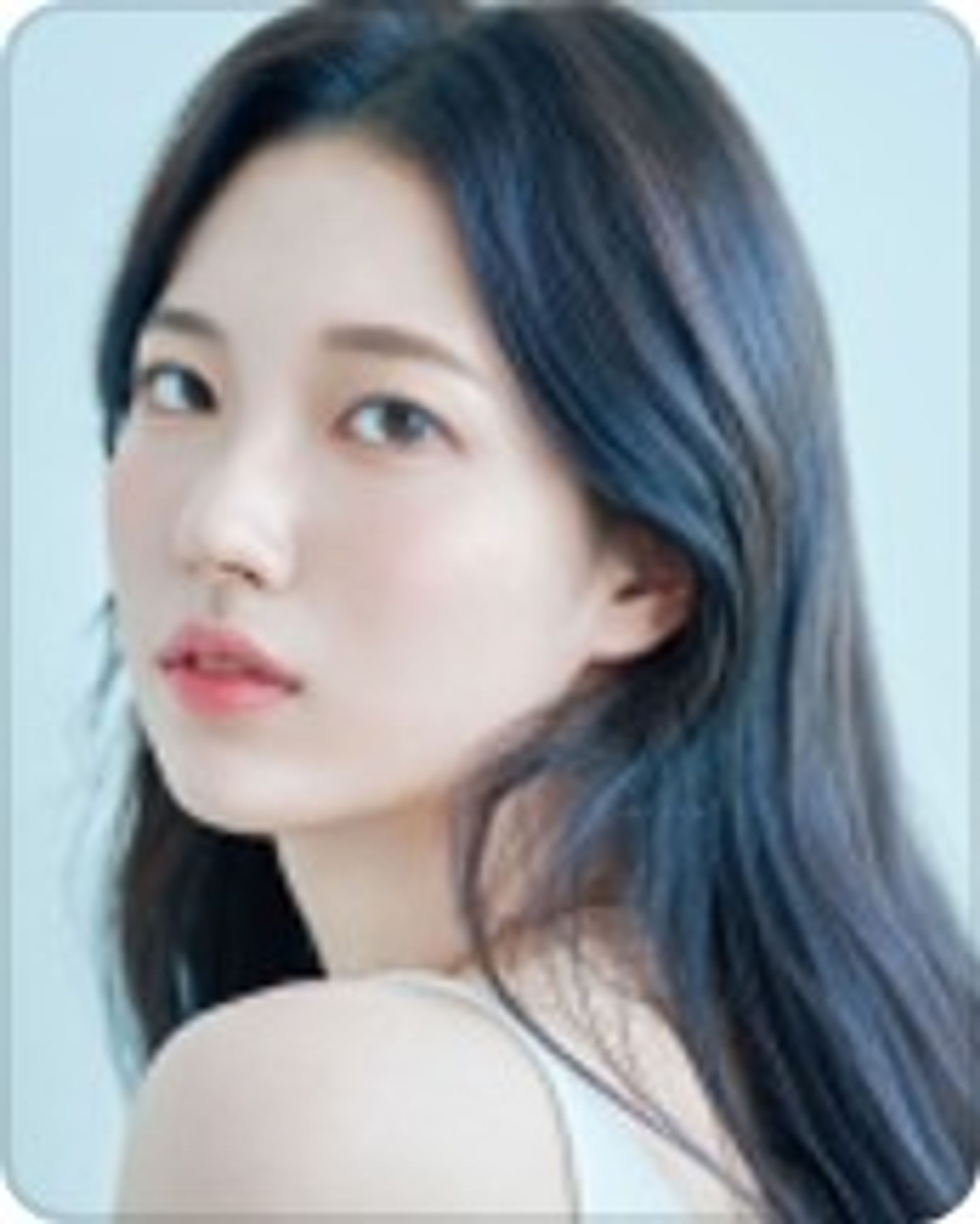 이혜정