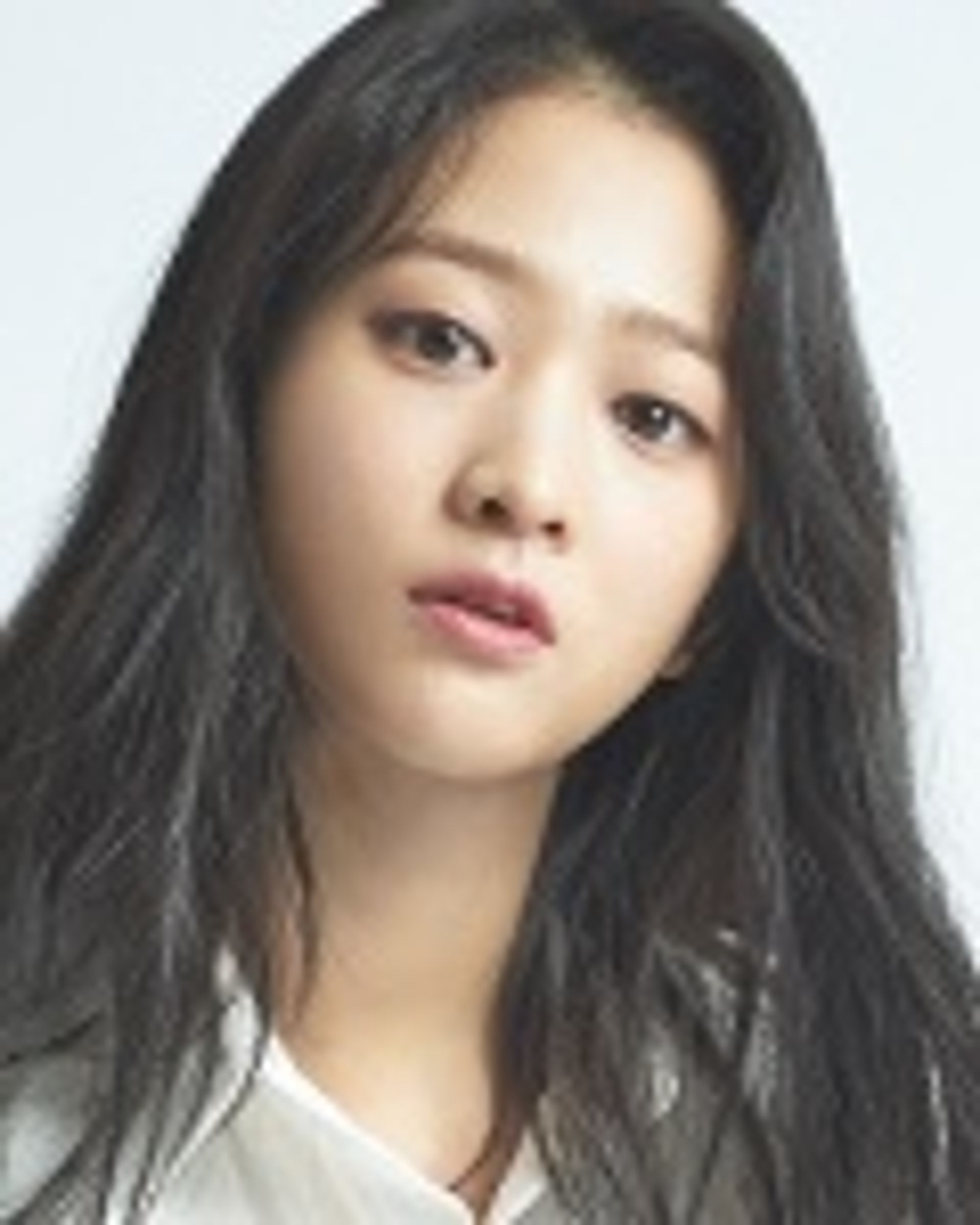 배누리
