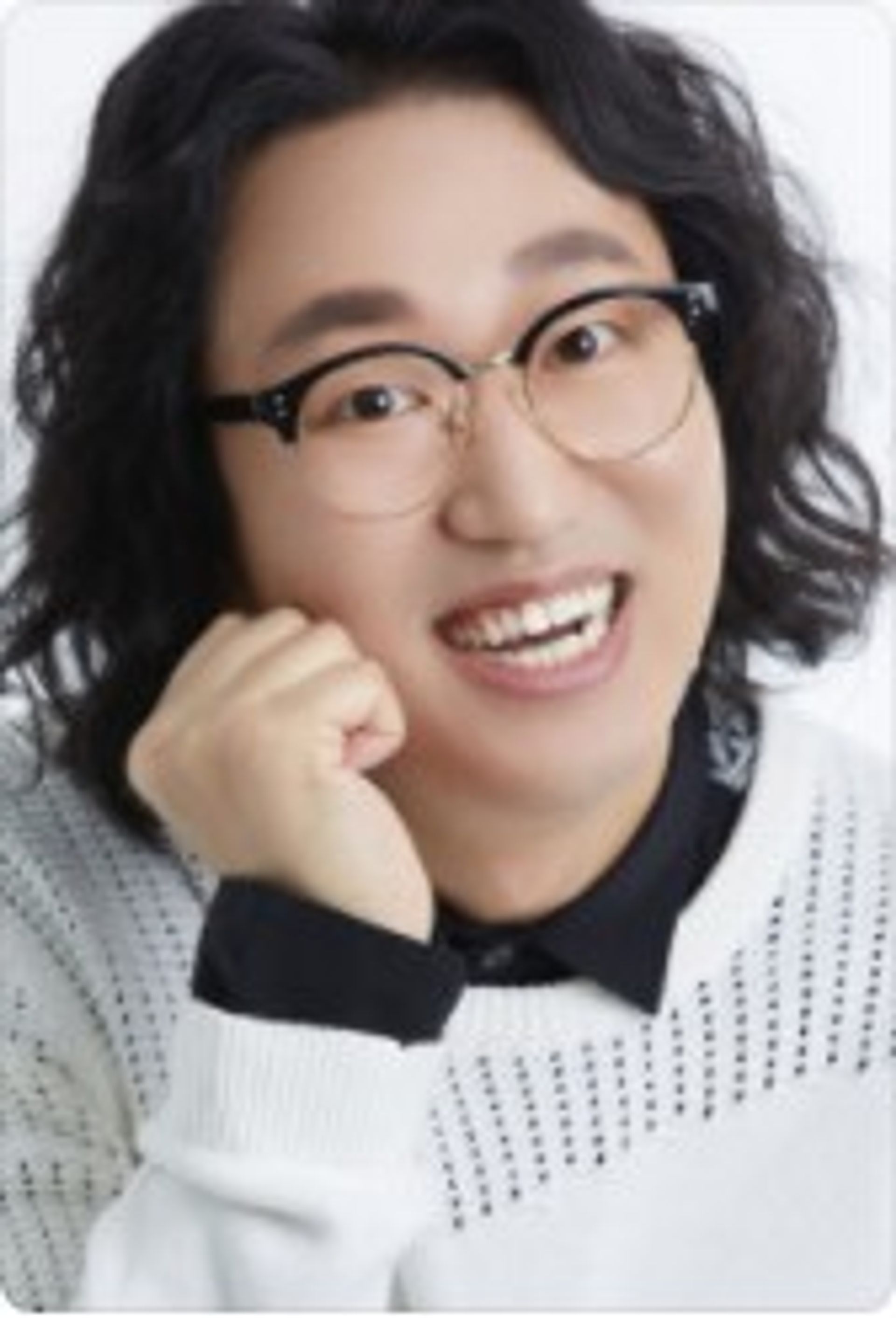 김경진