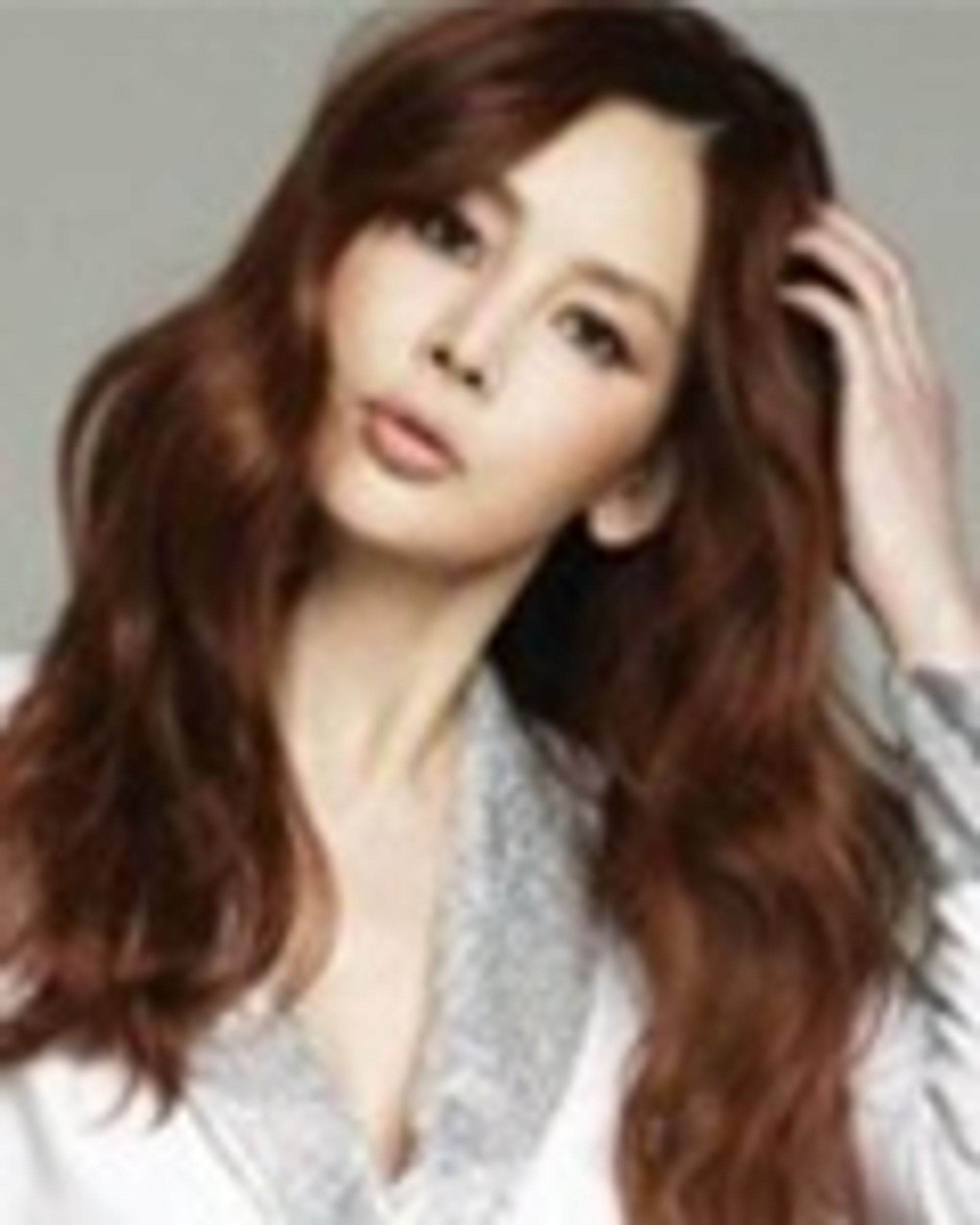 박영선
