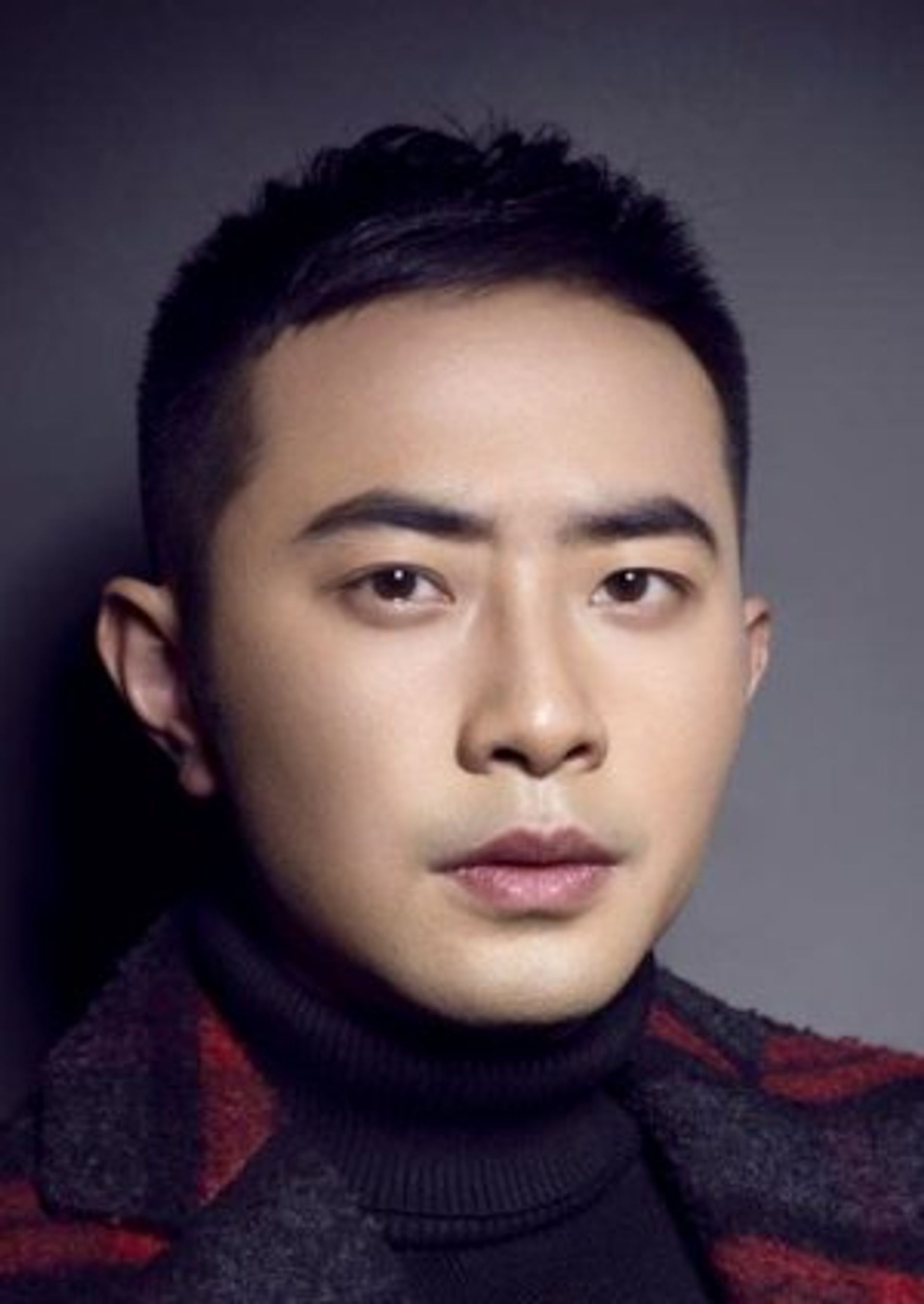 청준 웬