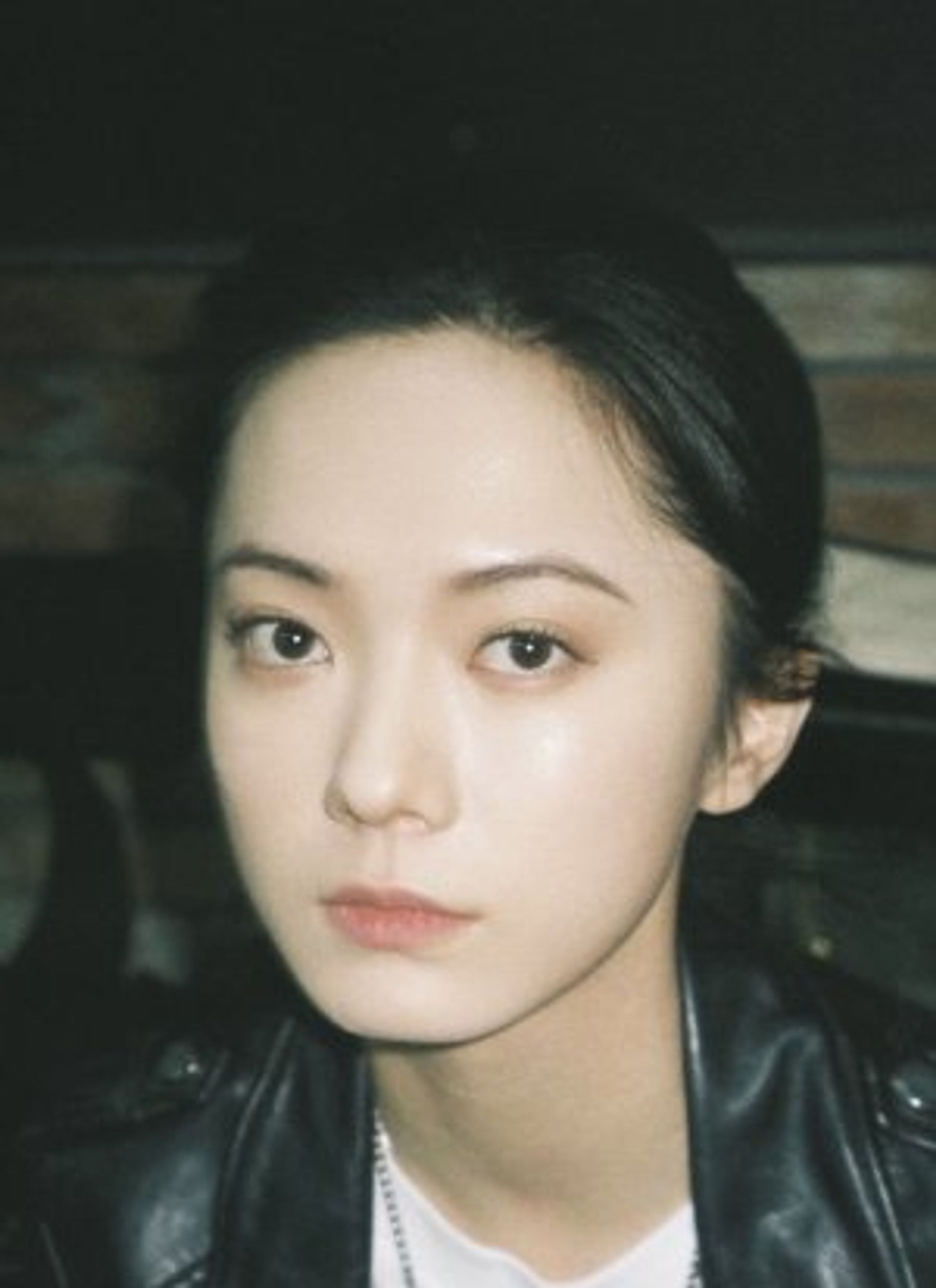 강탁군