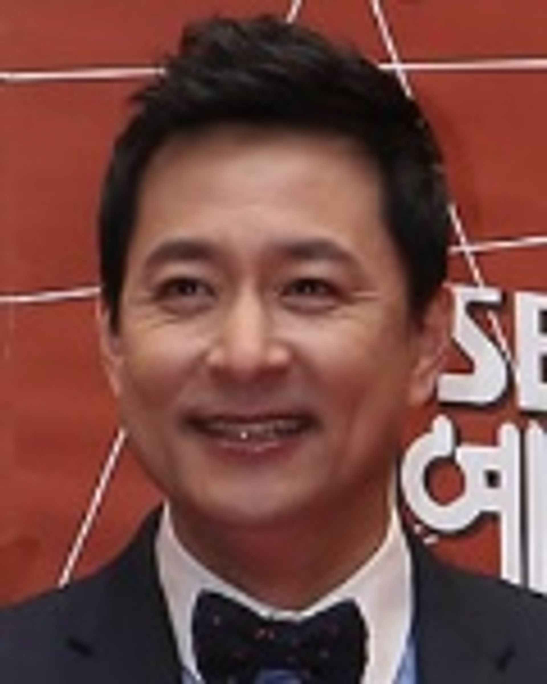 김병세