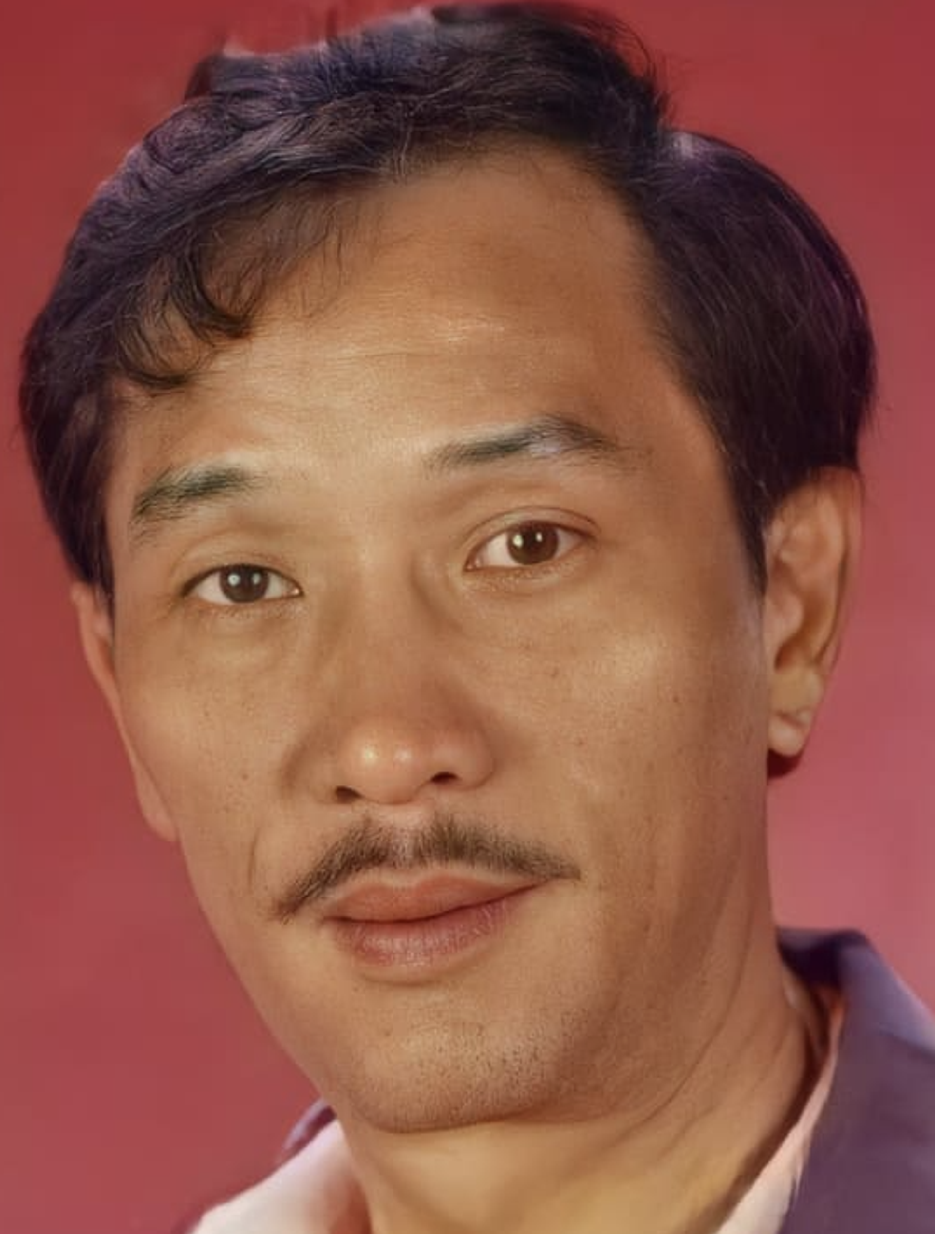 소체천