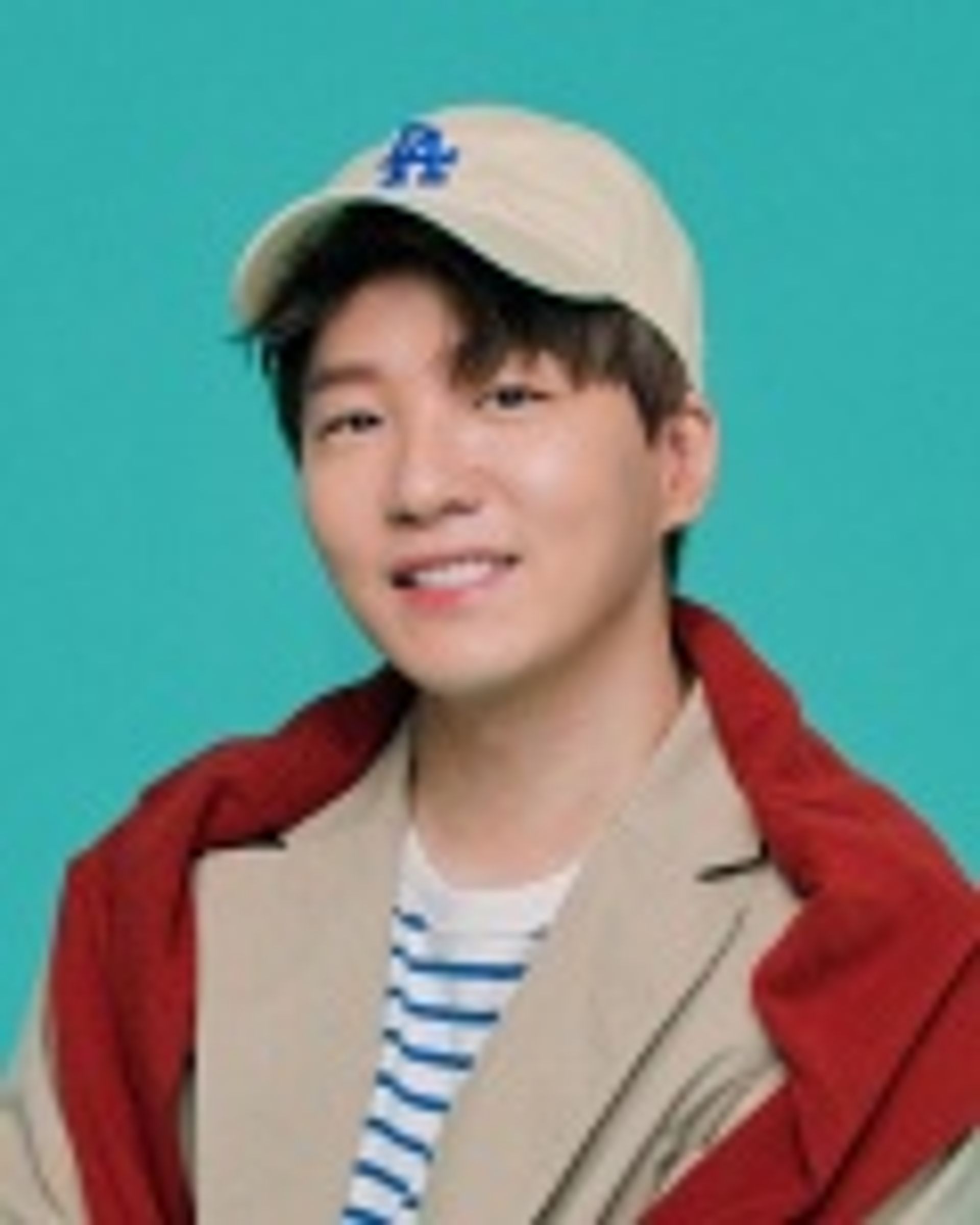 도티