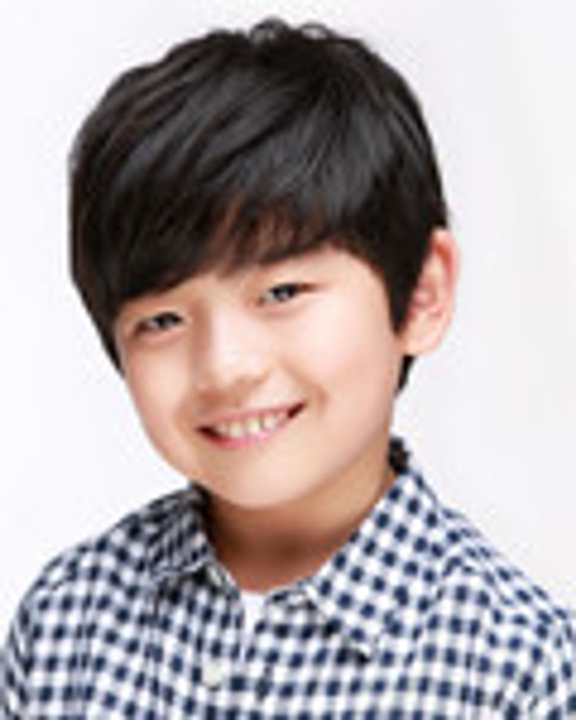 왕석현