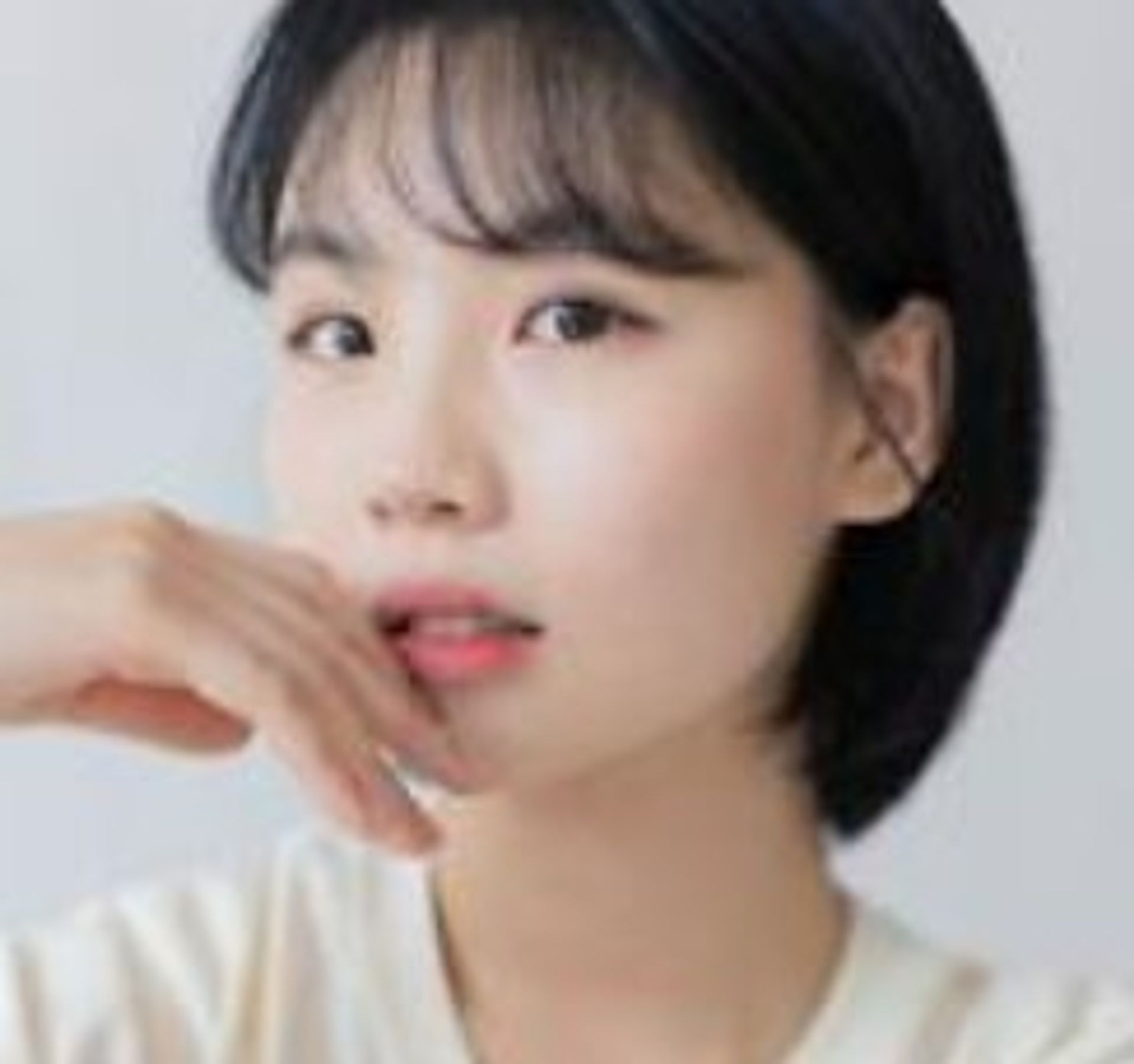 이사라
