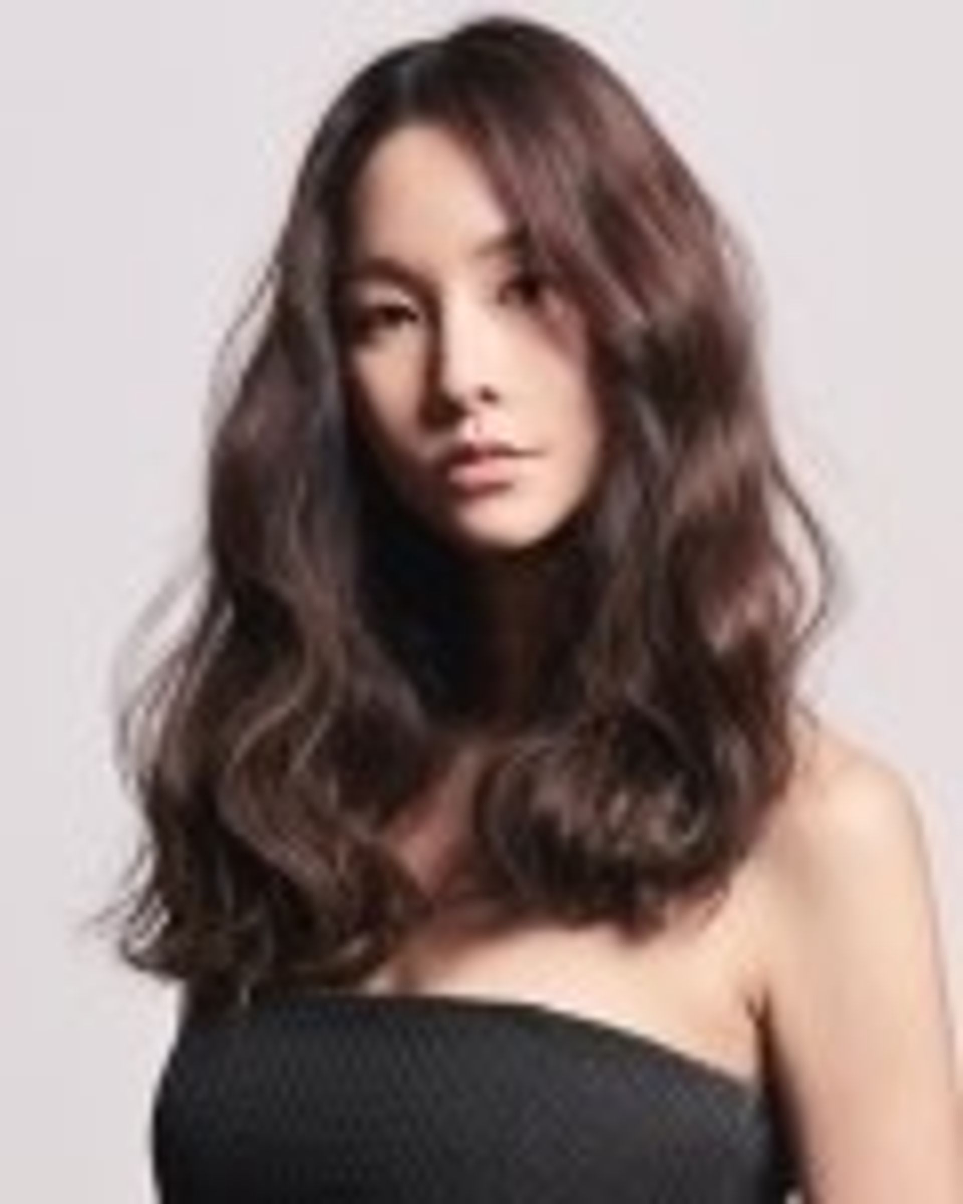 황소희