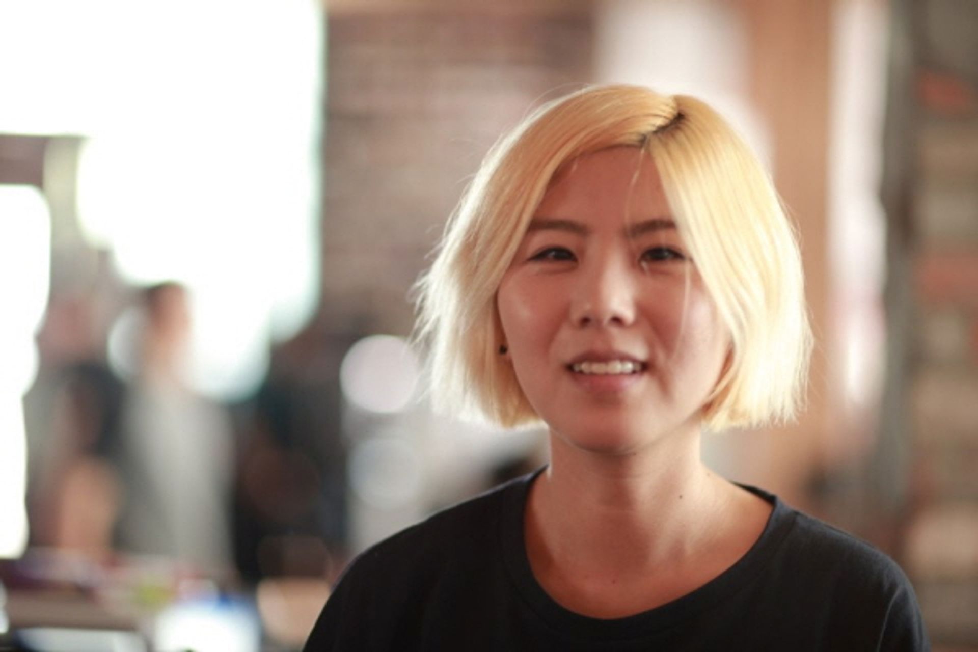 안지희