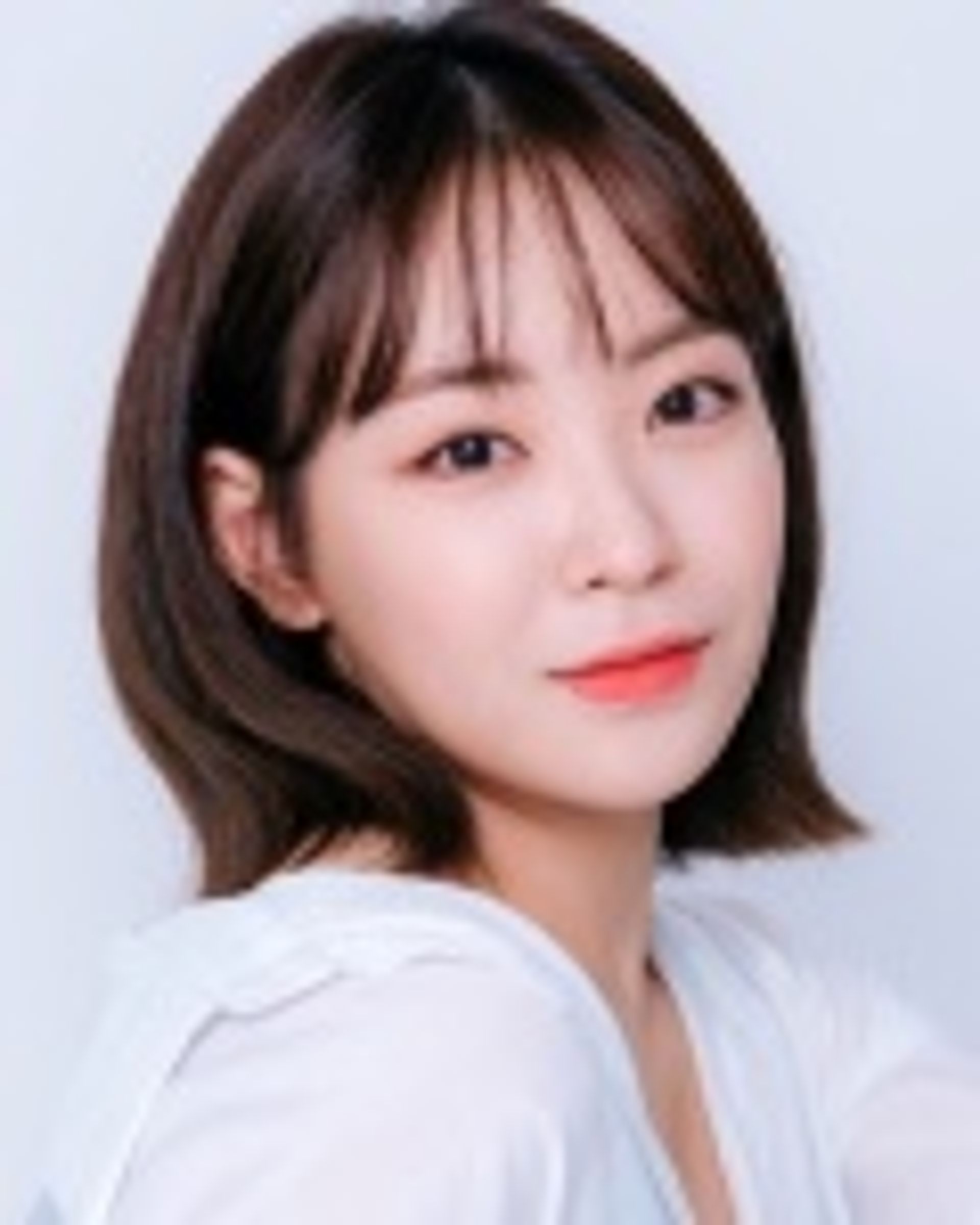 한지효