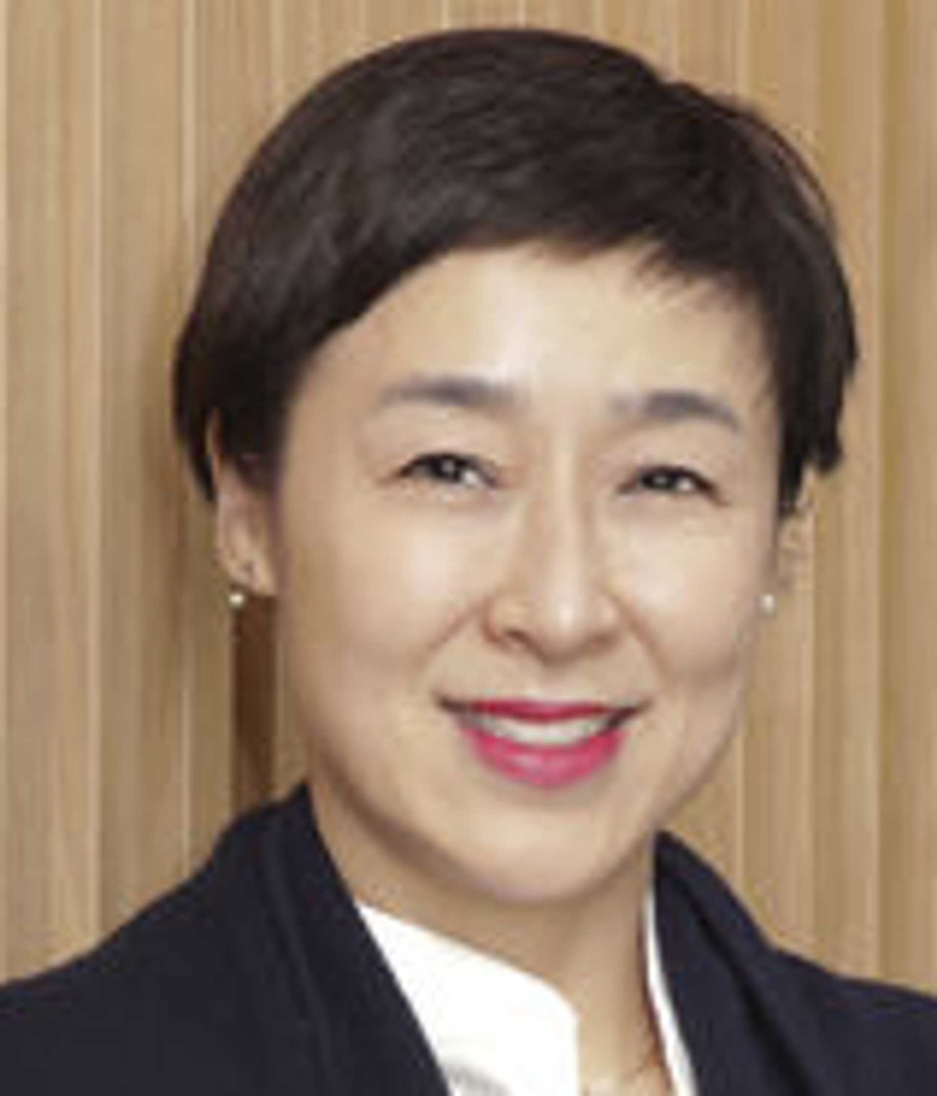 서혜진