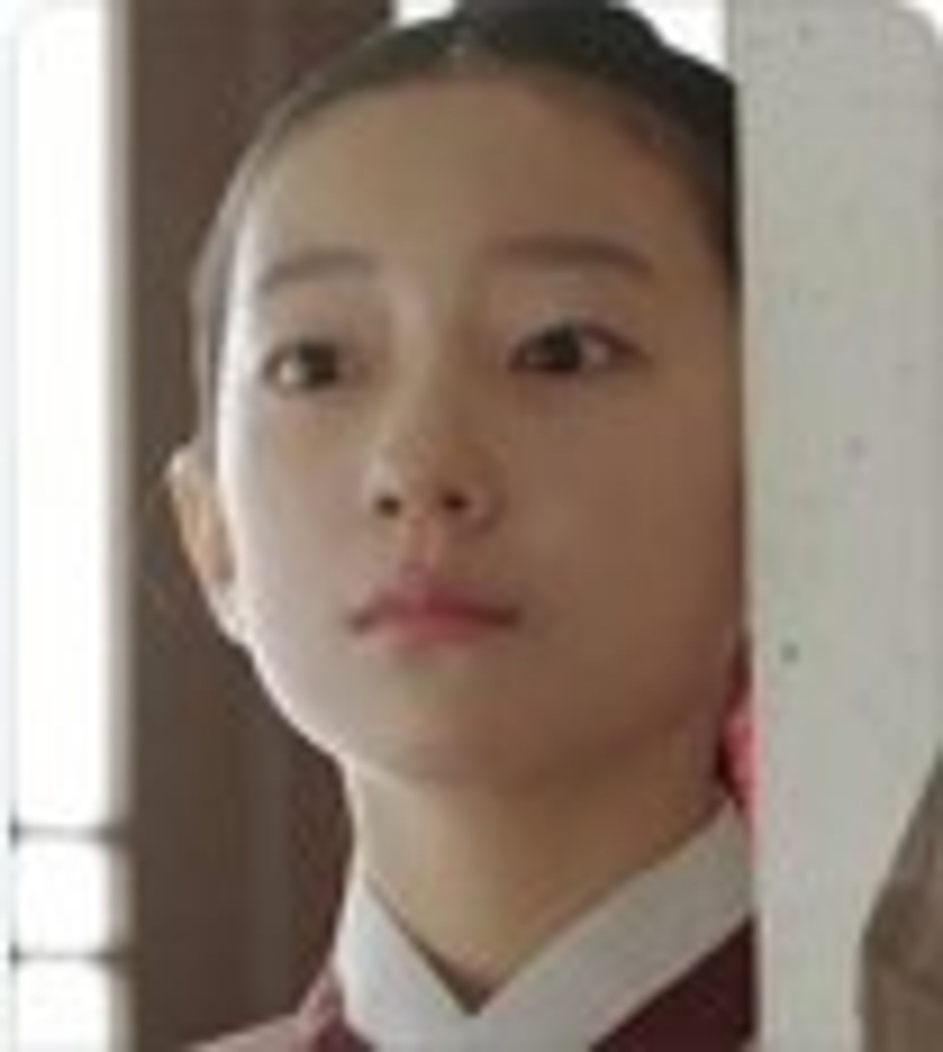 정수인
