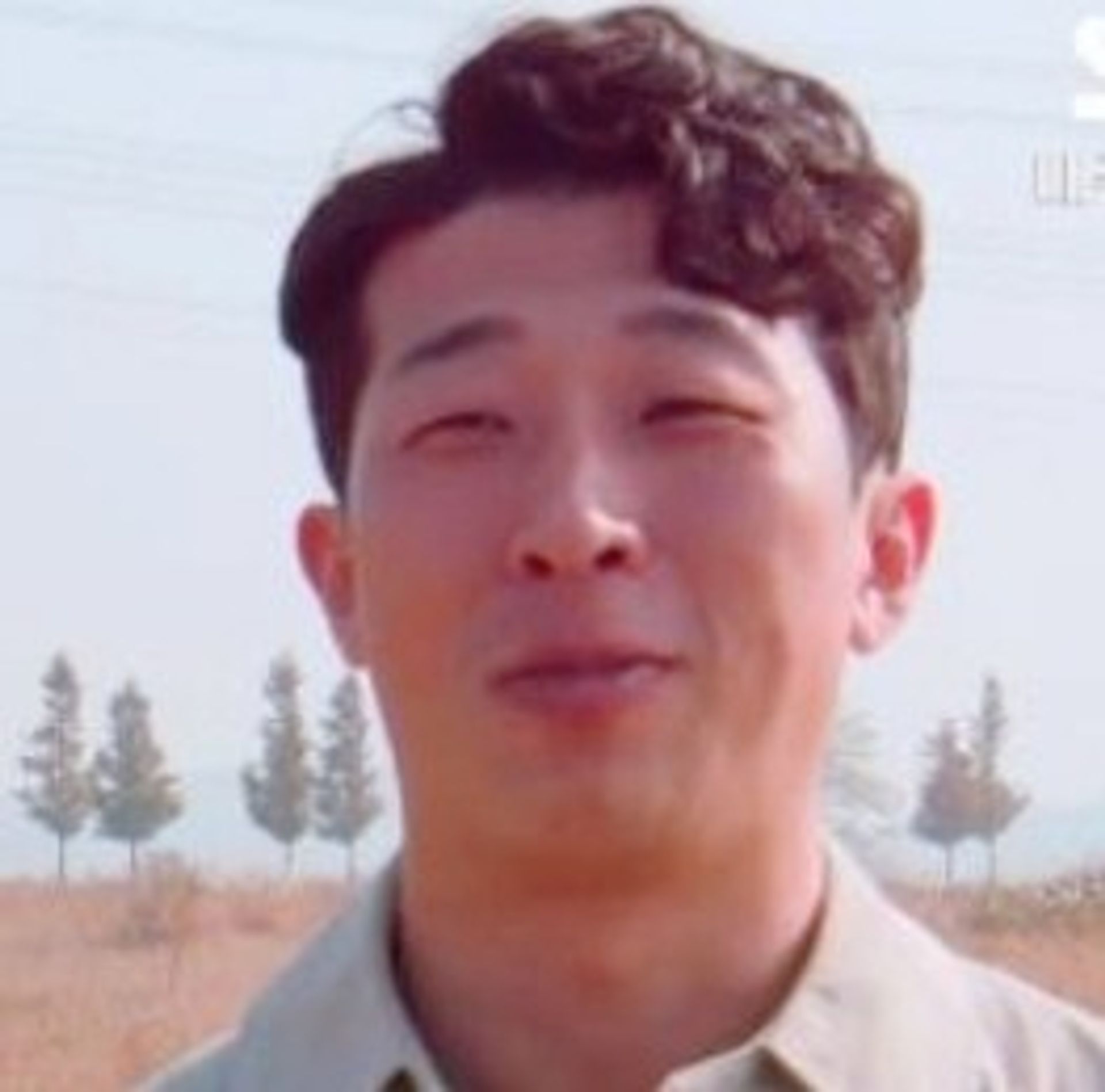 영철